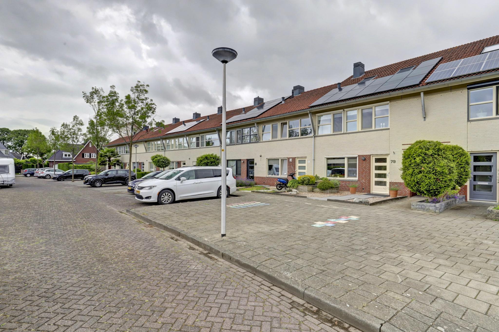 L. Wildschutstraat 79, afbeelding 38