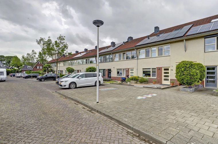 Afbeelding 35