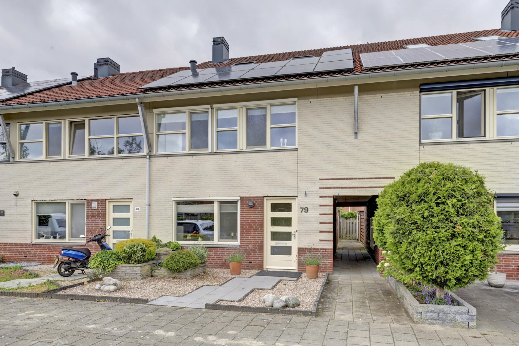 L. Wildschutstraat 79, afbeelding 37