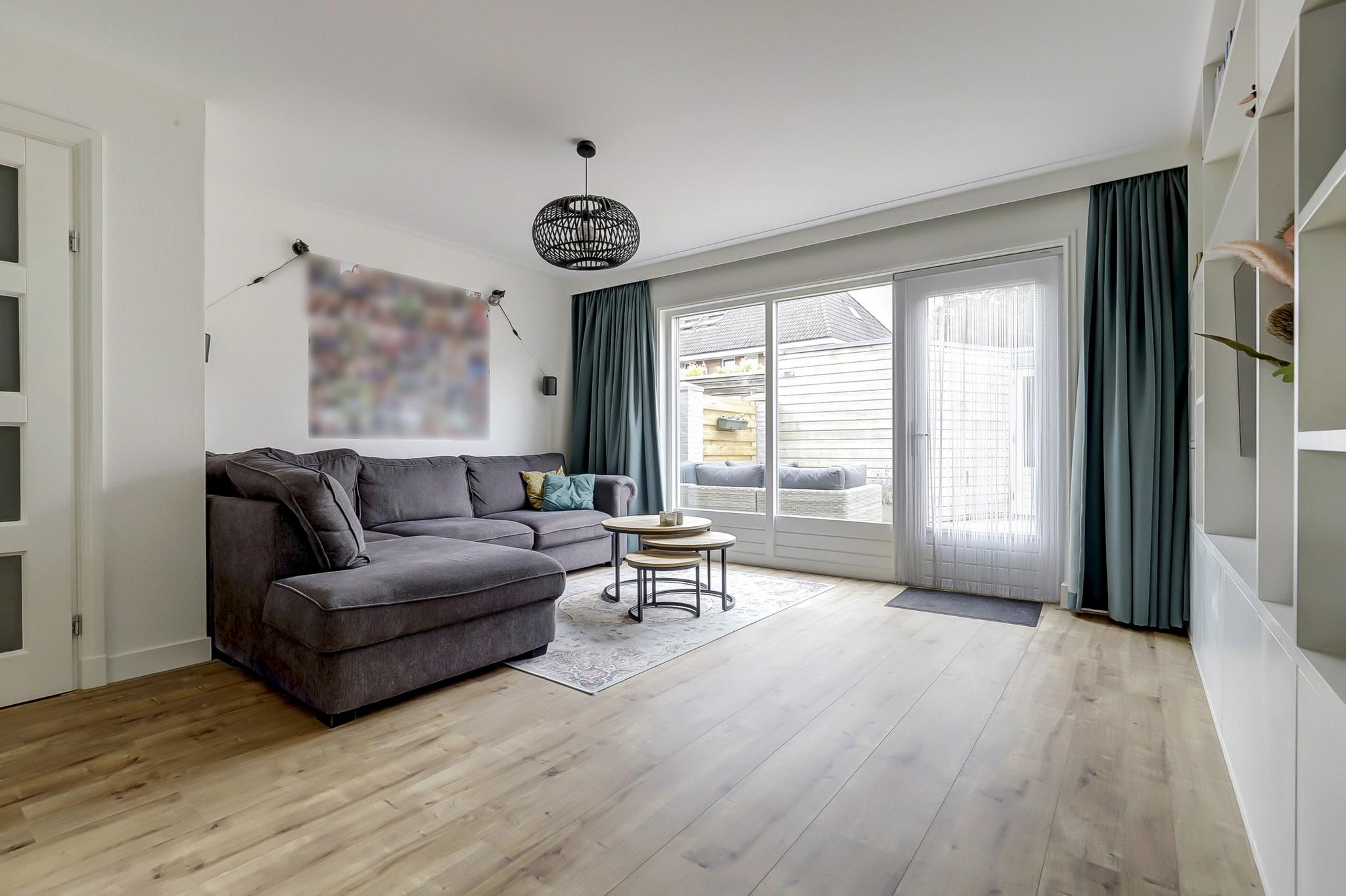 L. Wildschutstraat 79, afbeelding 2