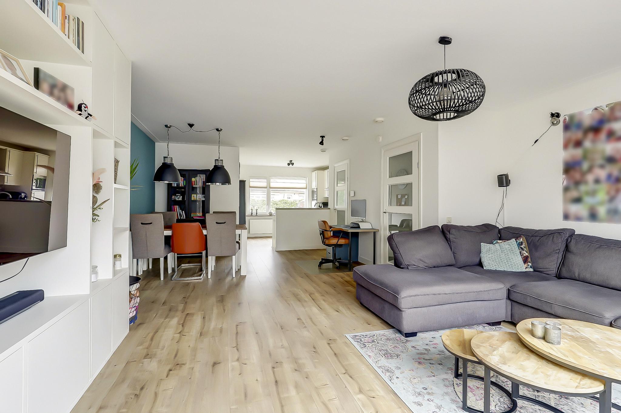 L. Wildschutstraat 79, afbeelding 3