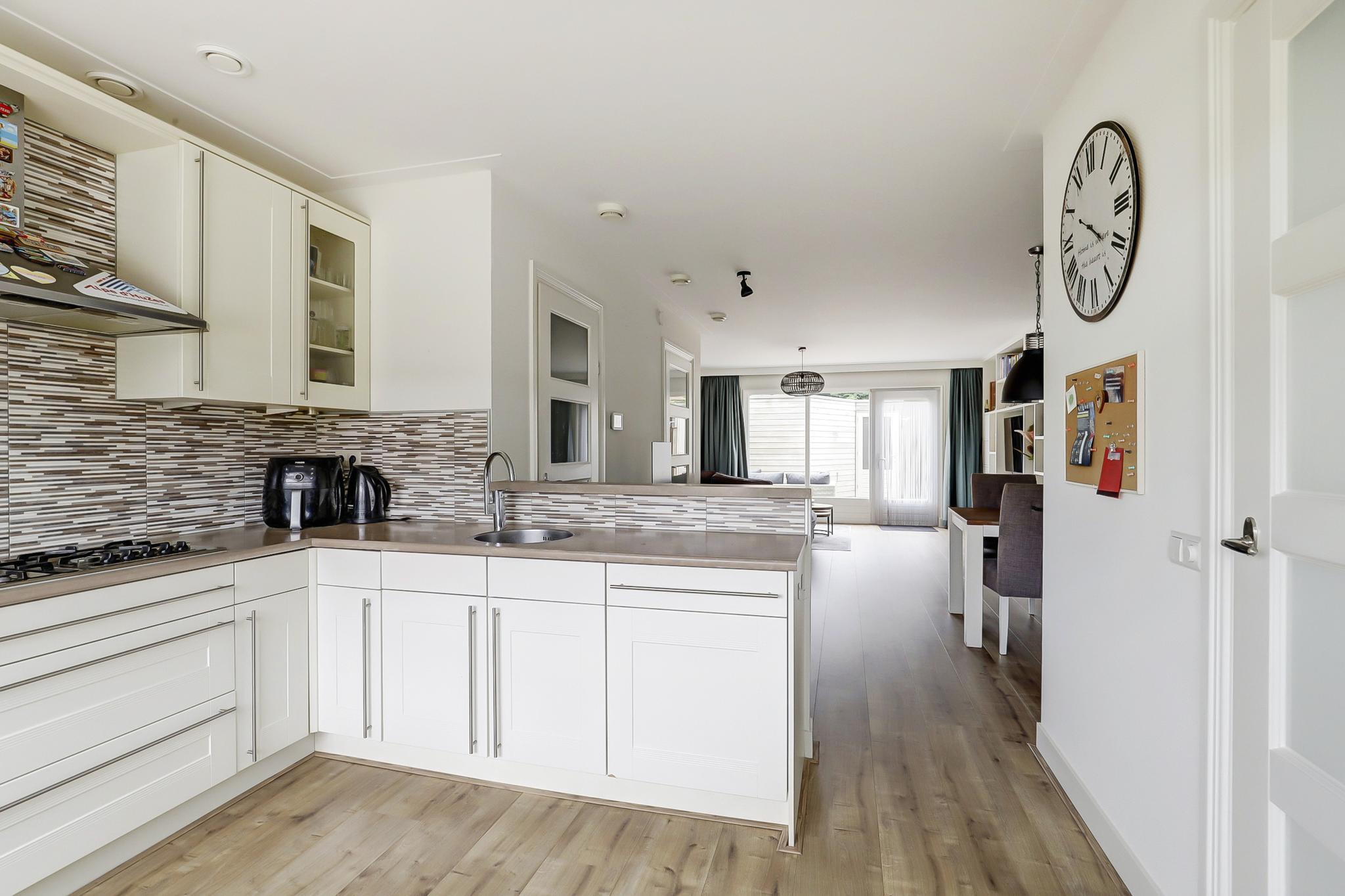 L. Wildschutstraat 79, afbeelding 4