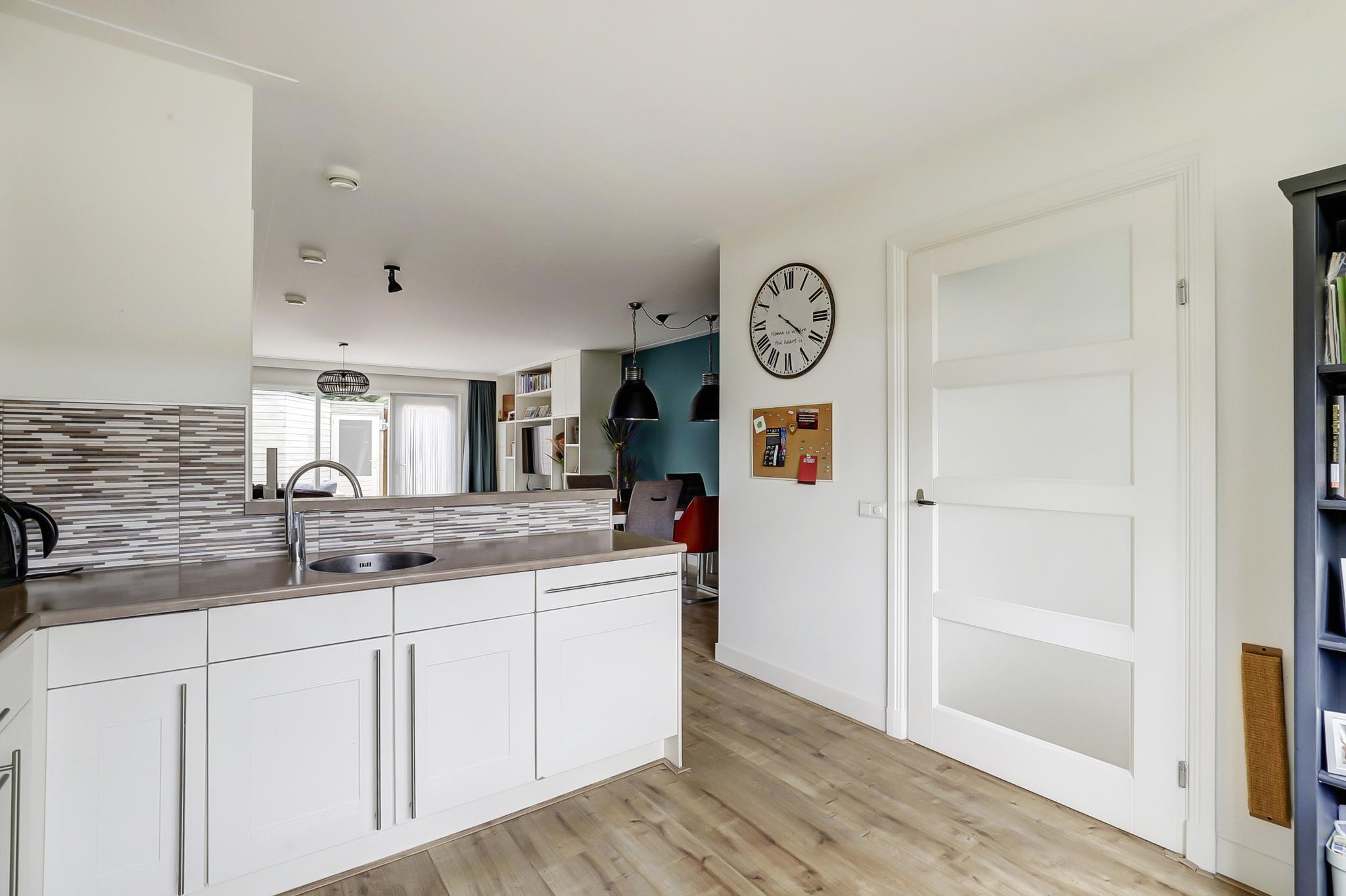 L. Wildschutstraat 79, afbeelding 5