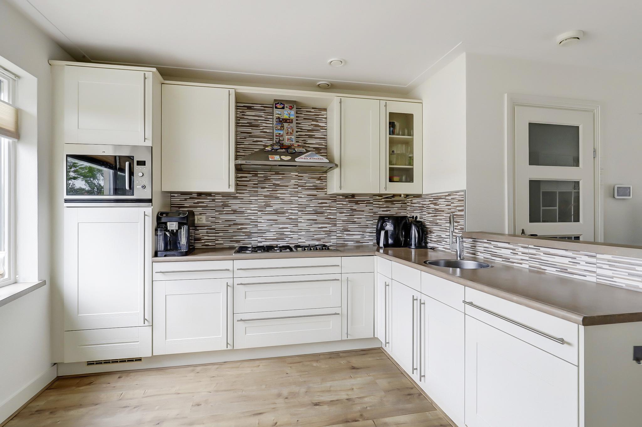 L. Wildschutstraat 79, afbeelding 7