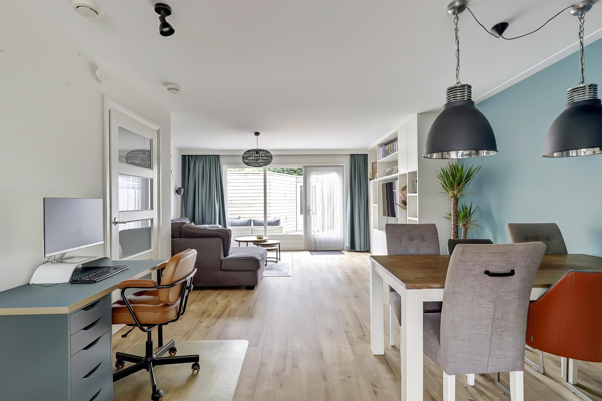 L. Wildschutstraat 79, afbeelding 8