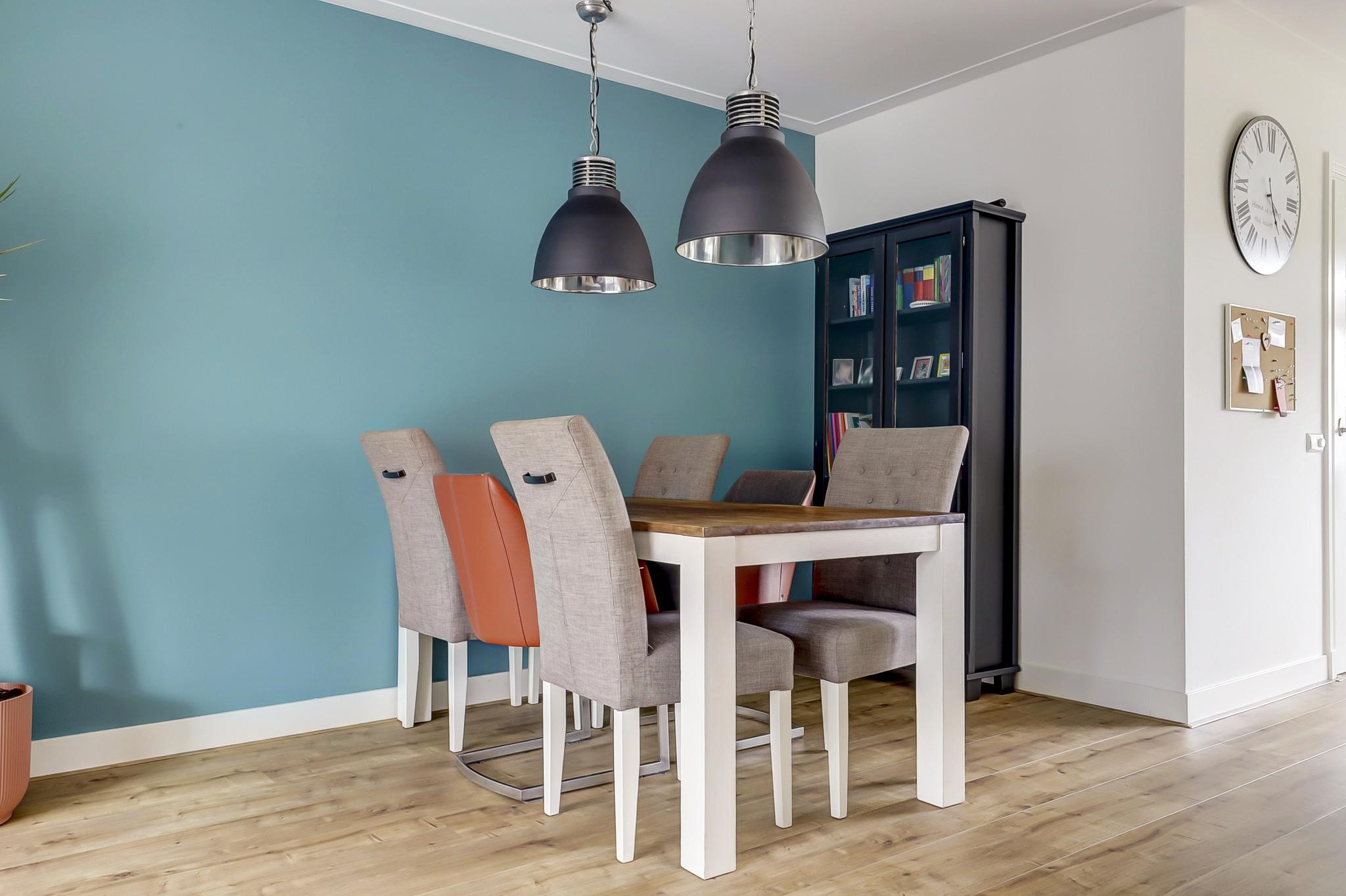 L. Wildschutstraat 79, afbeelding 9