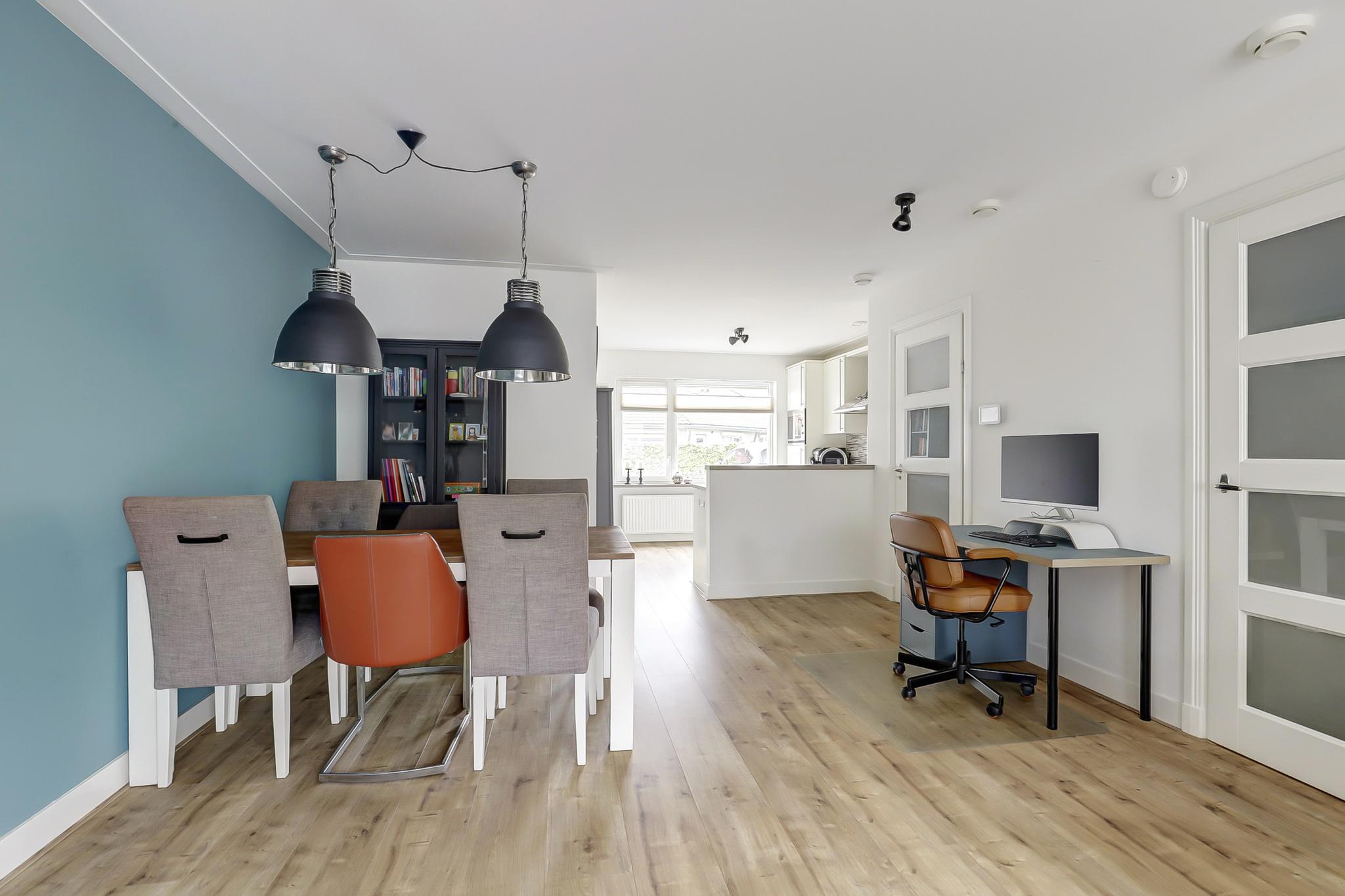 L. Wildschutstraat 79, afbeelding 10