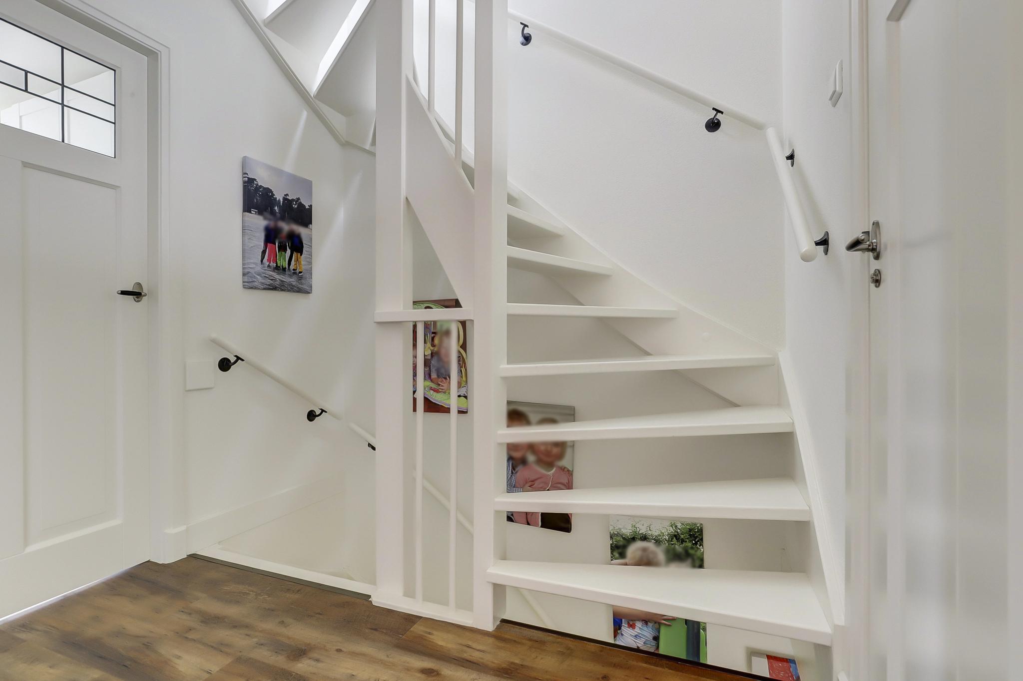 L. Wildschutstraat 79, afbeelding 12