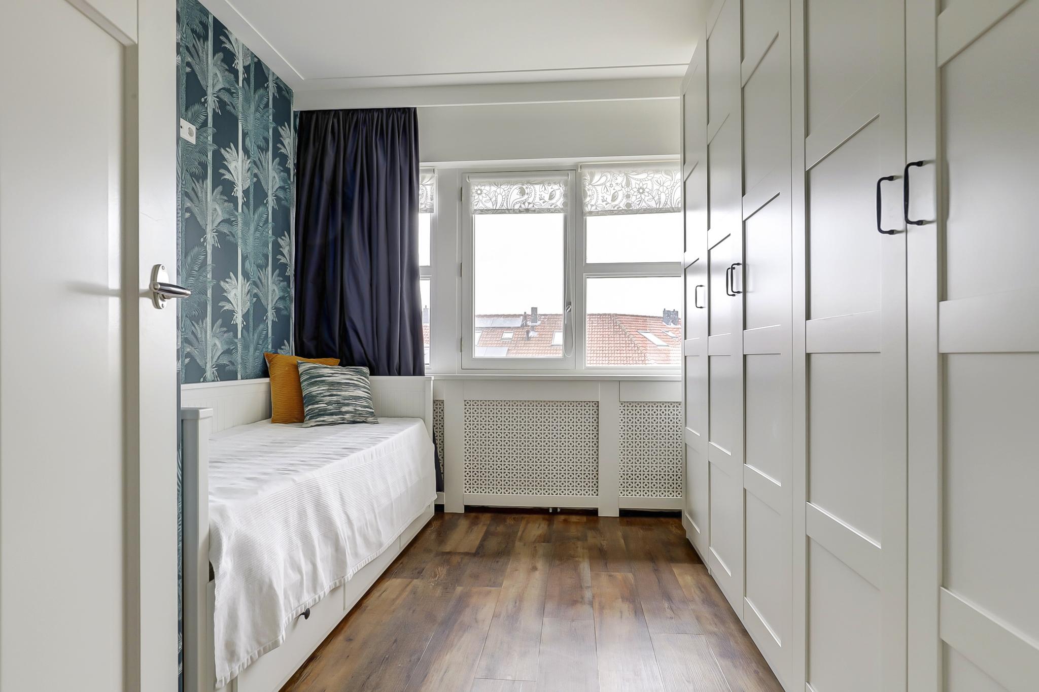 L. Wildschutstraat 79, afbeelding 13