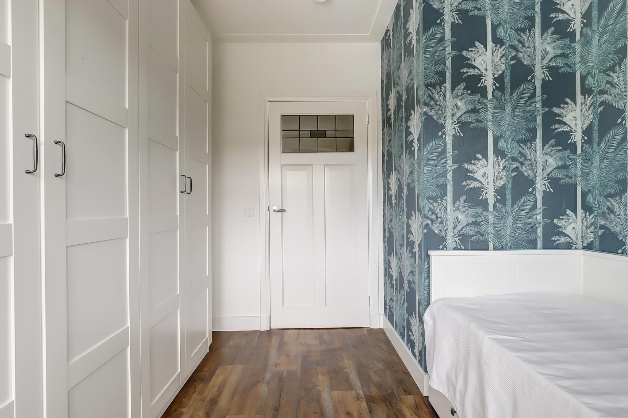 L. Wildschutstraat 79, afbeelding 14