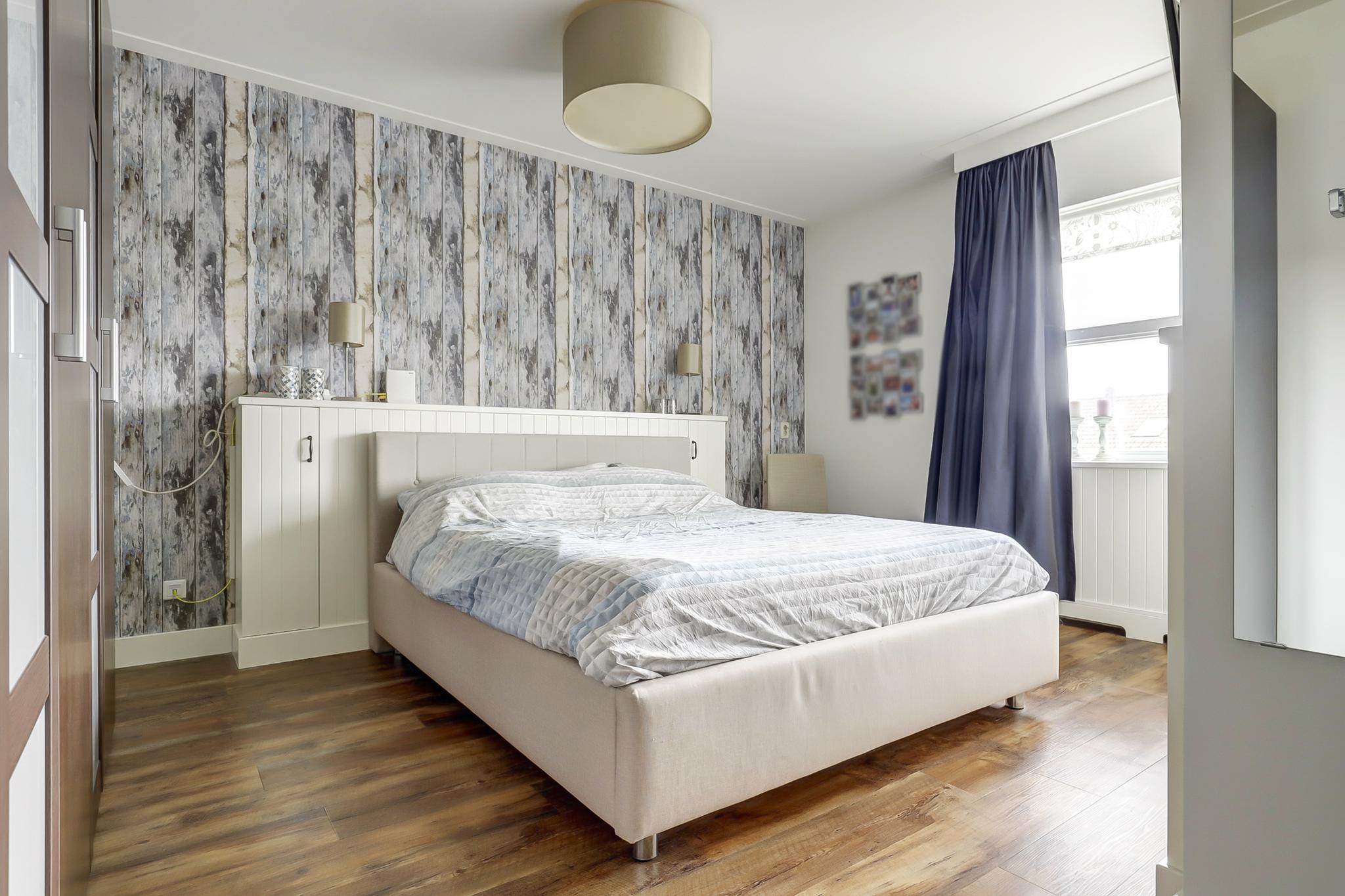 L. Wildschutstraat 79, afbeelding 15