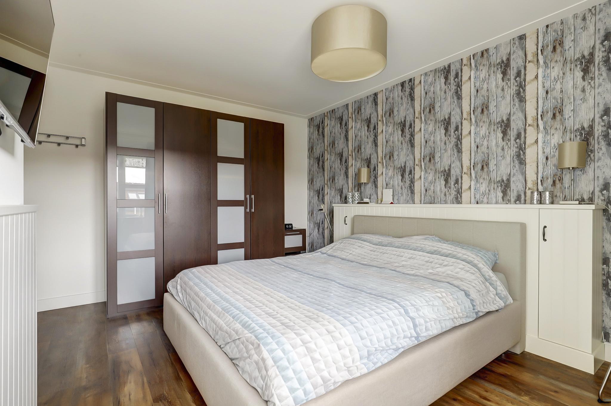 L. Wildschutstraat 79, afbeelding 16