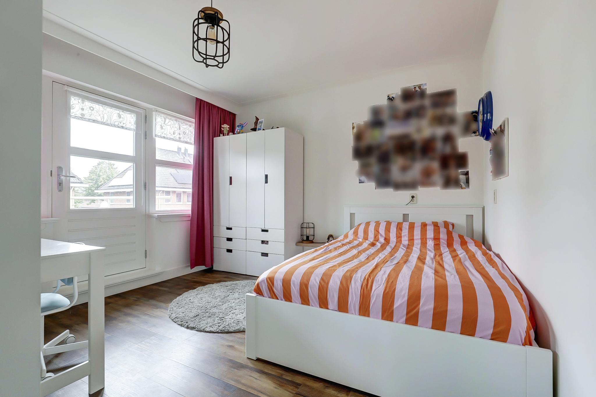 L. Wildschutstraat 79, afbeelding 17