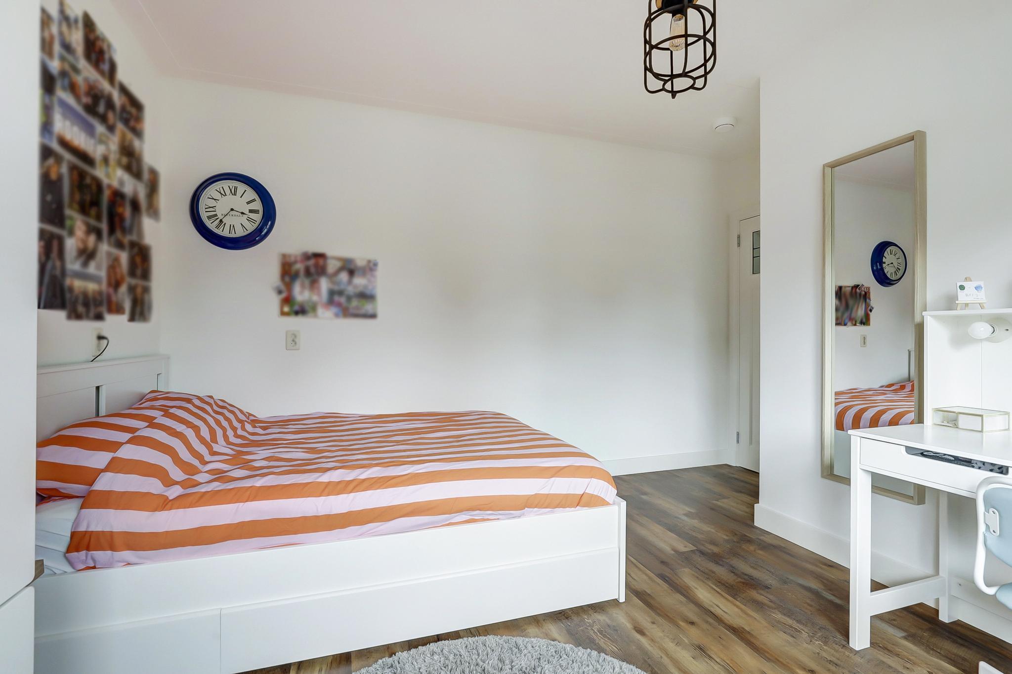 L. Wildschutstraat 79, afbeelding 18