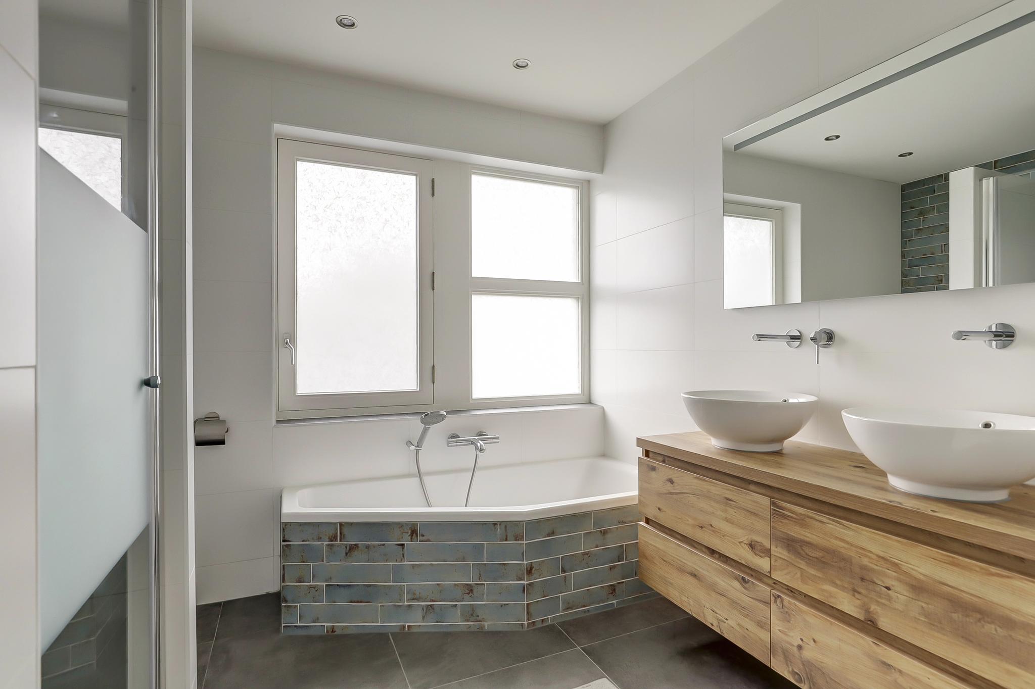 L. Wildschutstraat 79, afbeelding 21