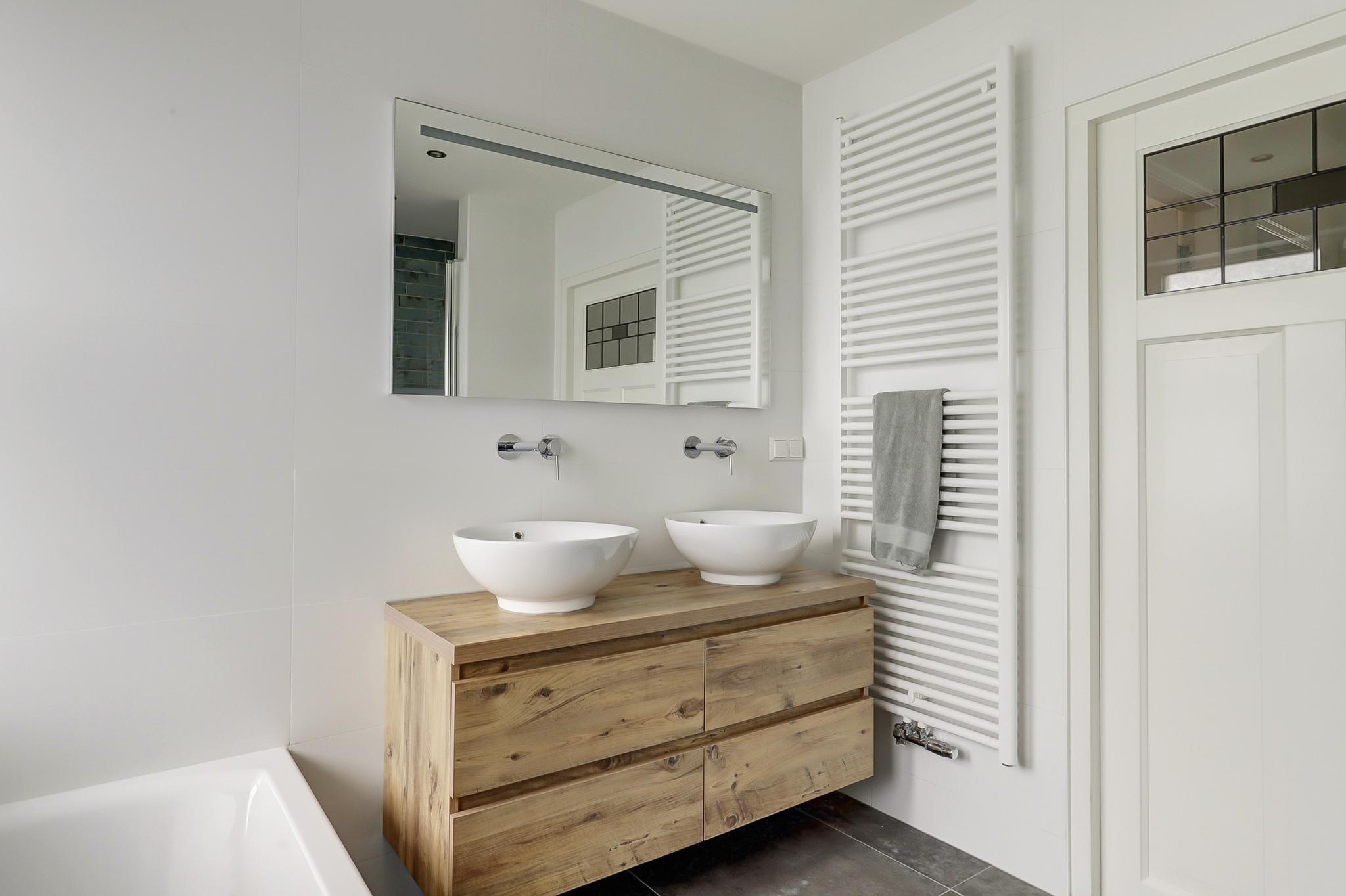 L. Wildschutstraat 79, afbeelding 23