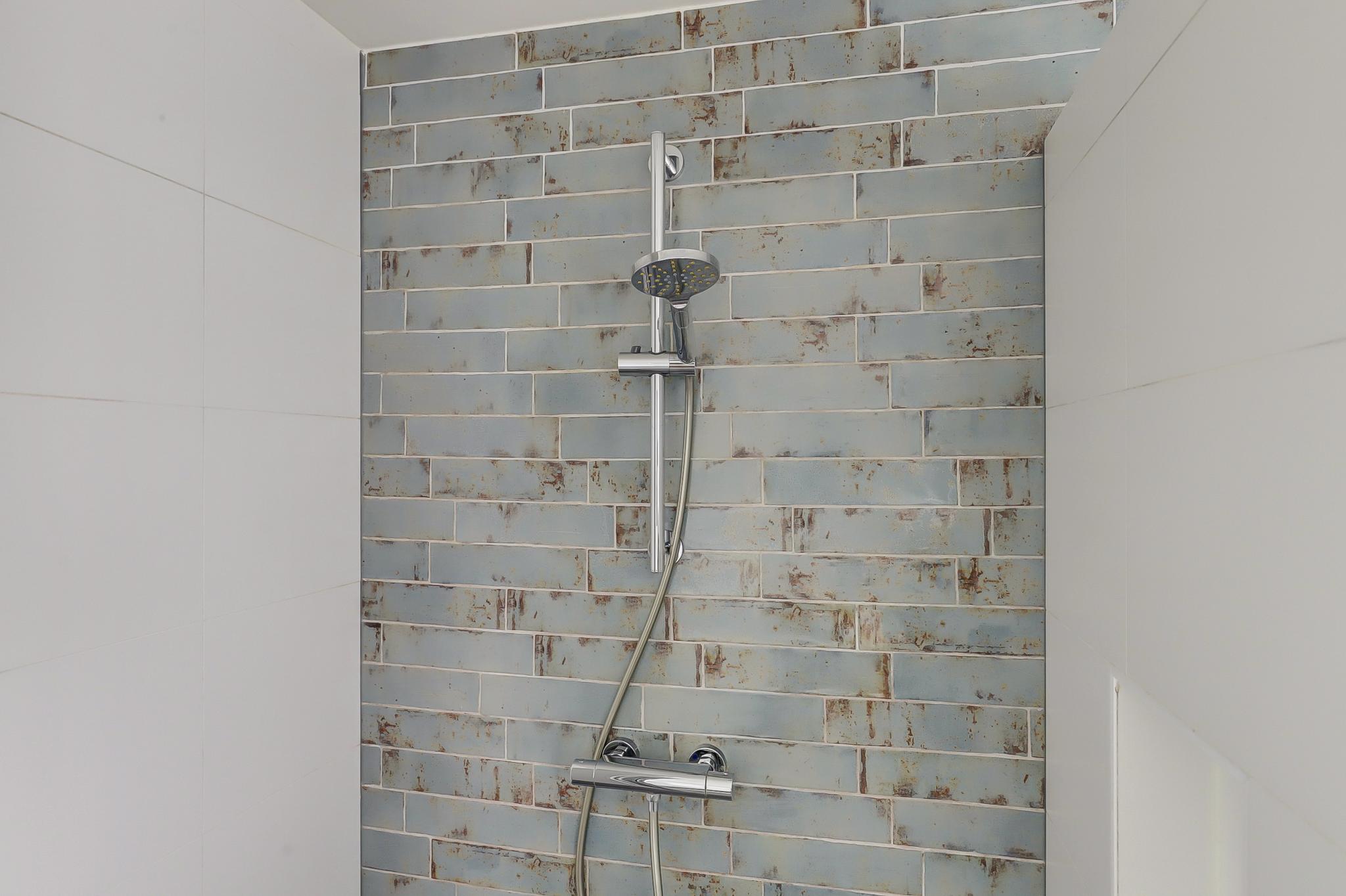 L. Wildschutstraat 79, afbeelding 24