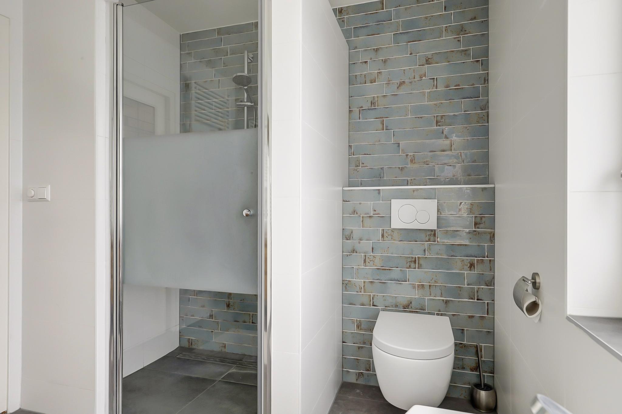 L. Wildschutstraat 79, afbeelding 22