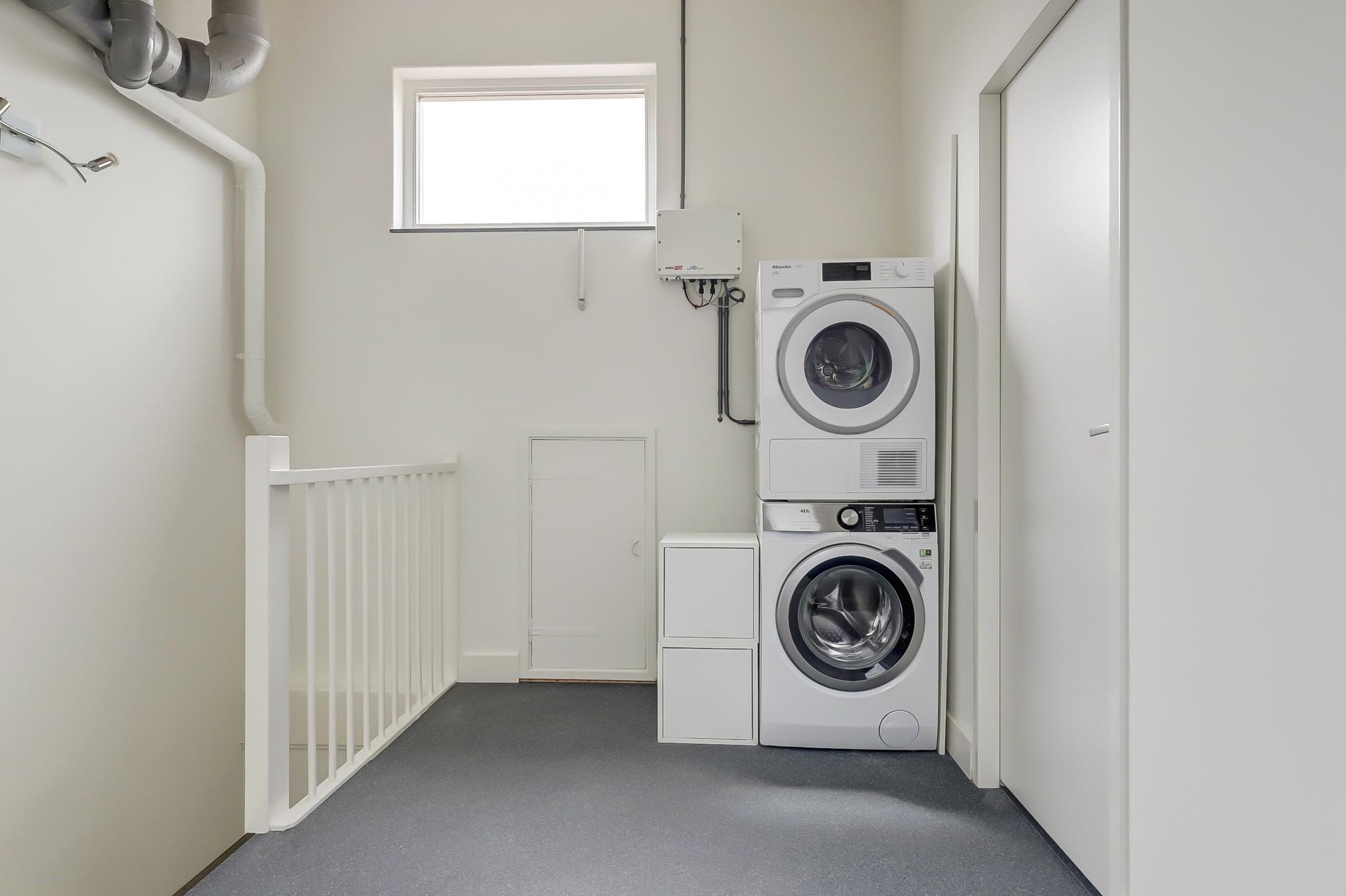 L. Wildschutstraat 79, afbeelding 26