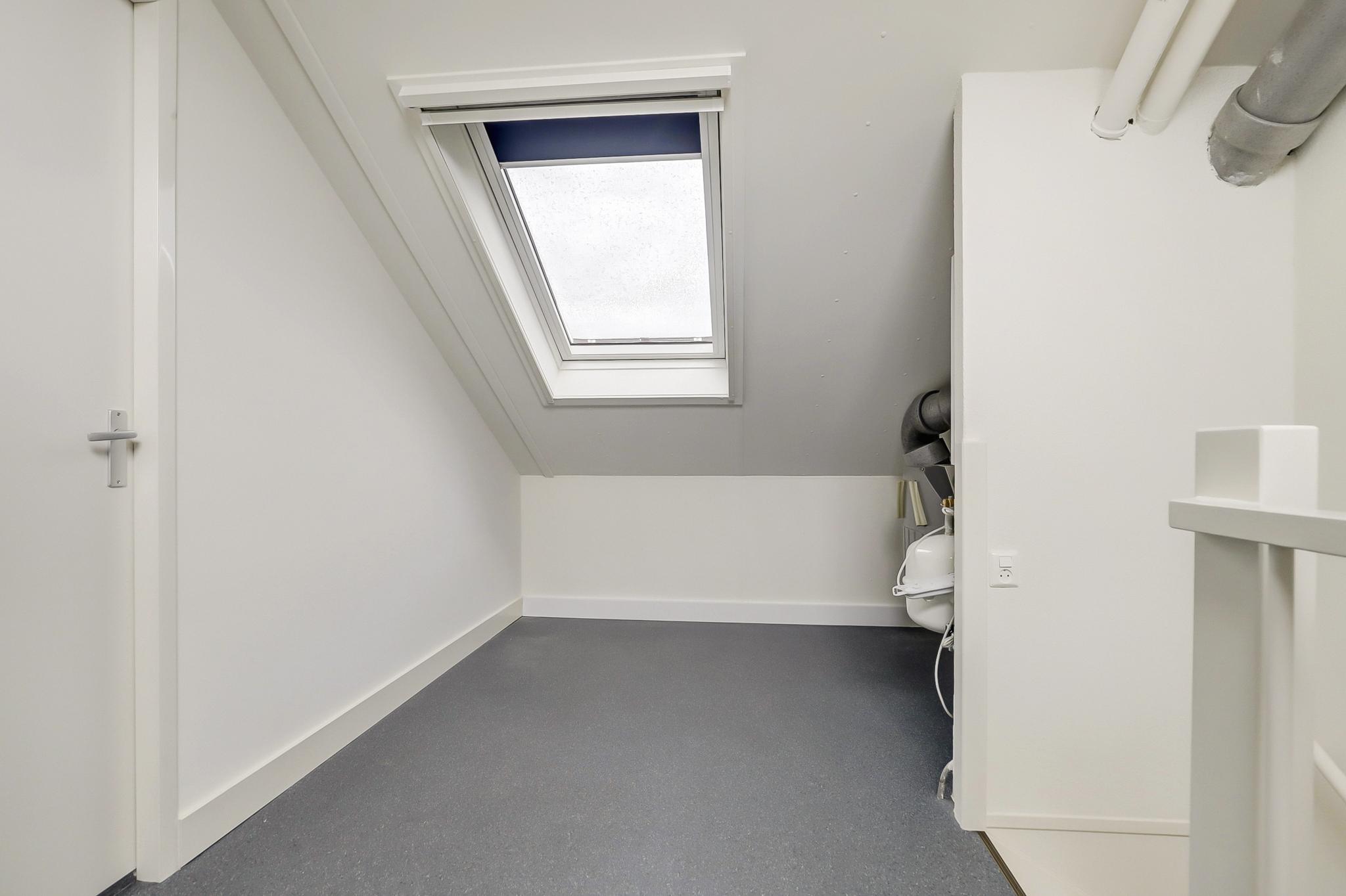 L. Wildschutstraat 79, afbeelding 27