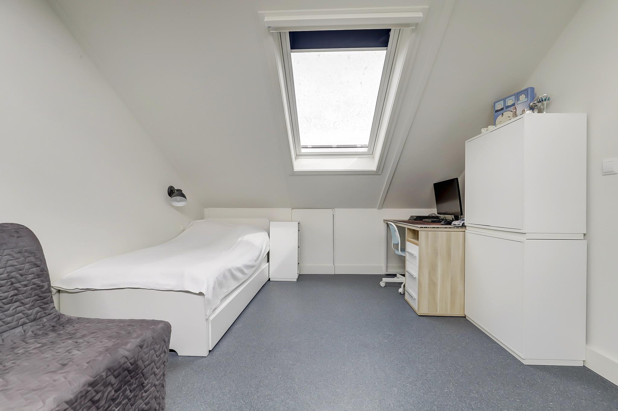 L. Wildschutstraat 79, afbeelding 28