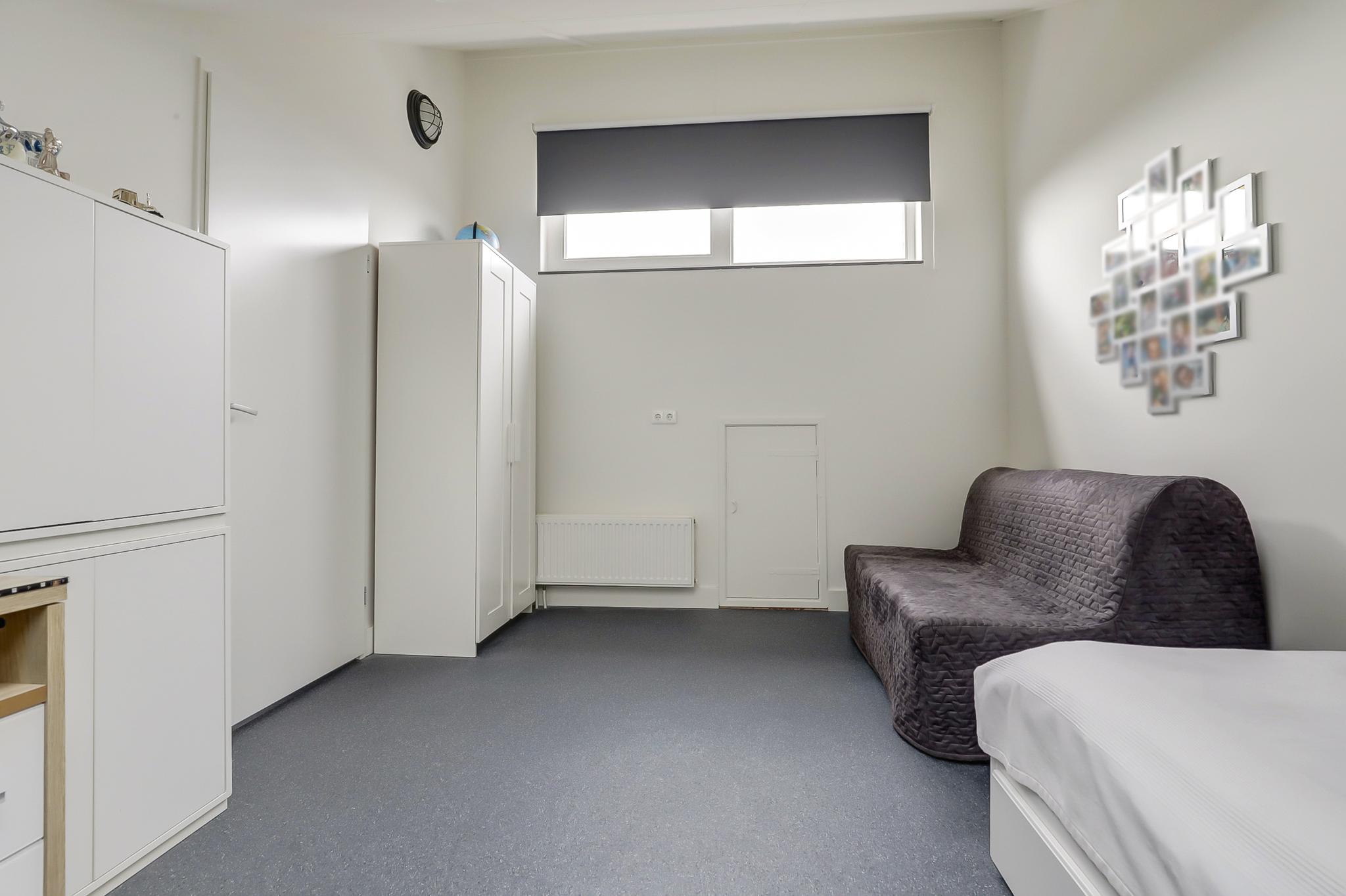 L. Wildschutstraat 79, afbeelding 29