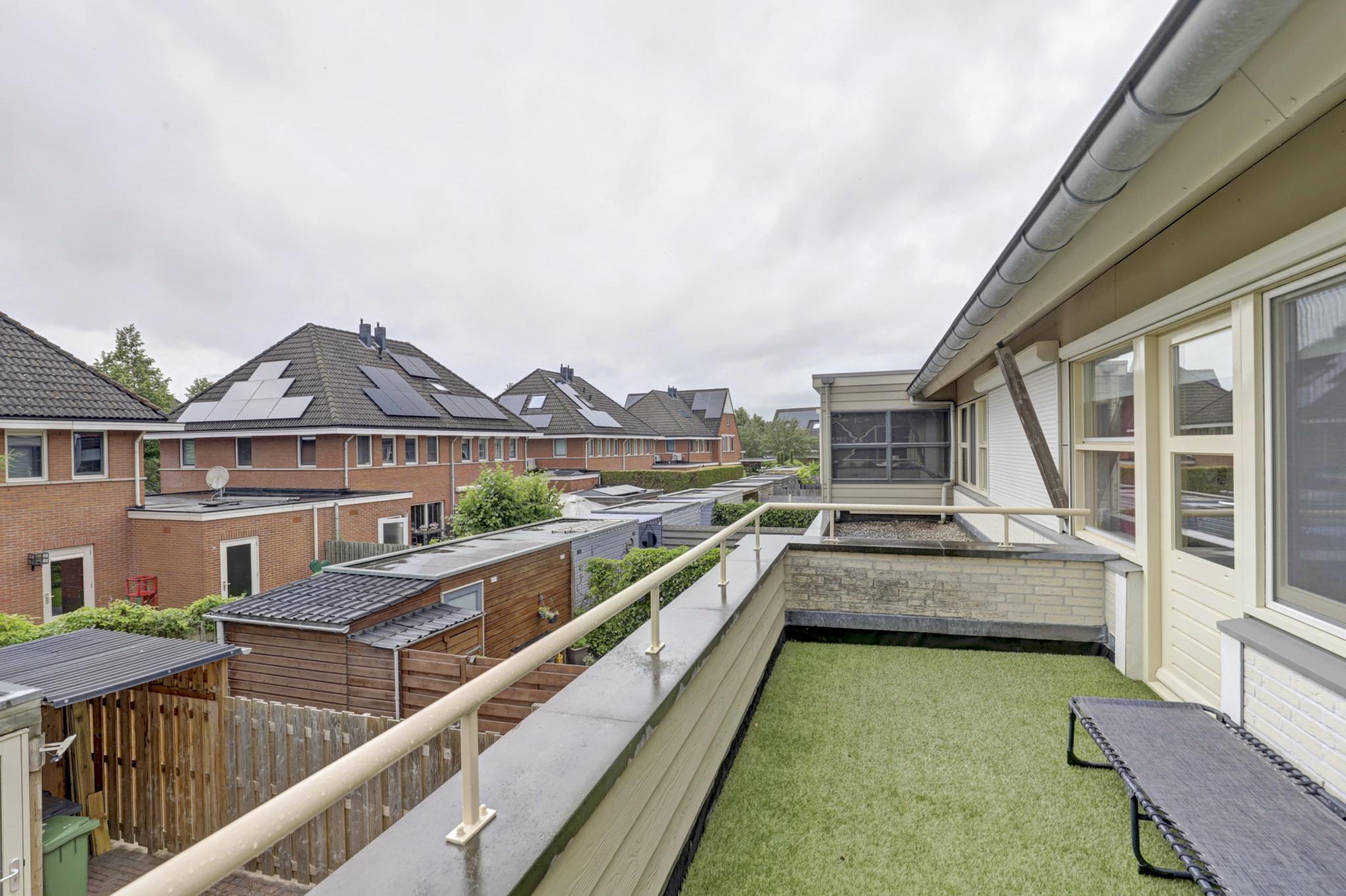 L. Wildschutstraat 79, afbeelding 19