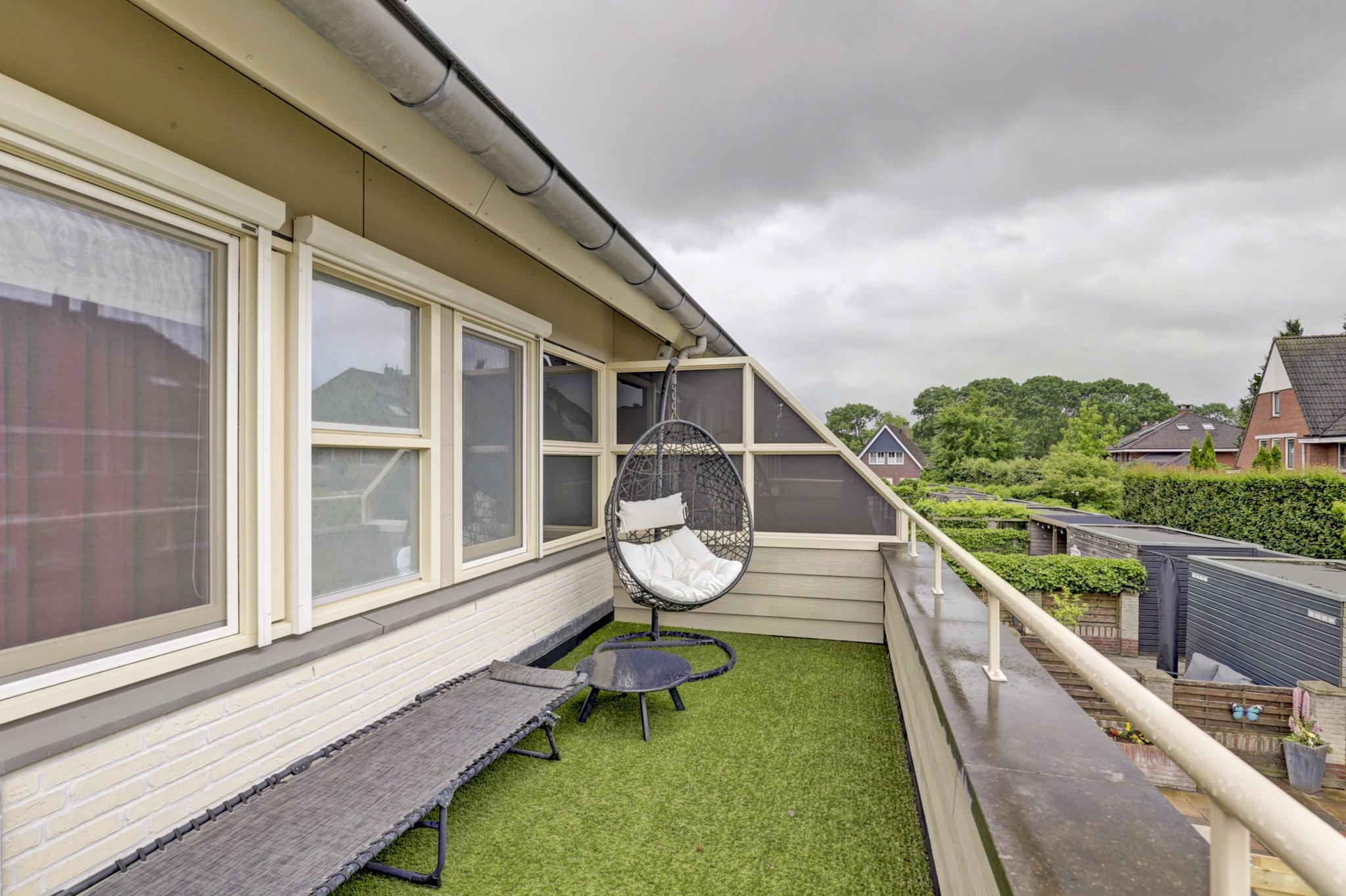 L. Wildschutstraat 79, afbeelding 20