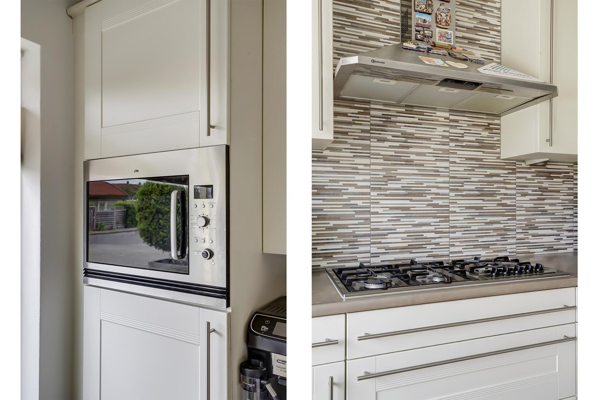 L. Wildschutstraat 79, afbeelding 6