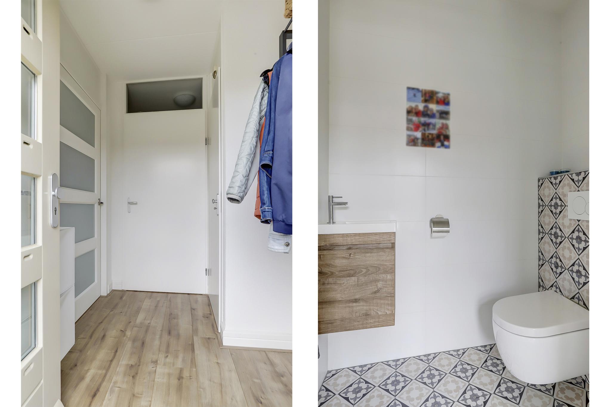 L. Wildschutstraat 79, afbeelding 1