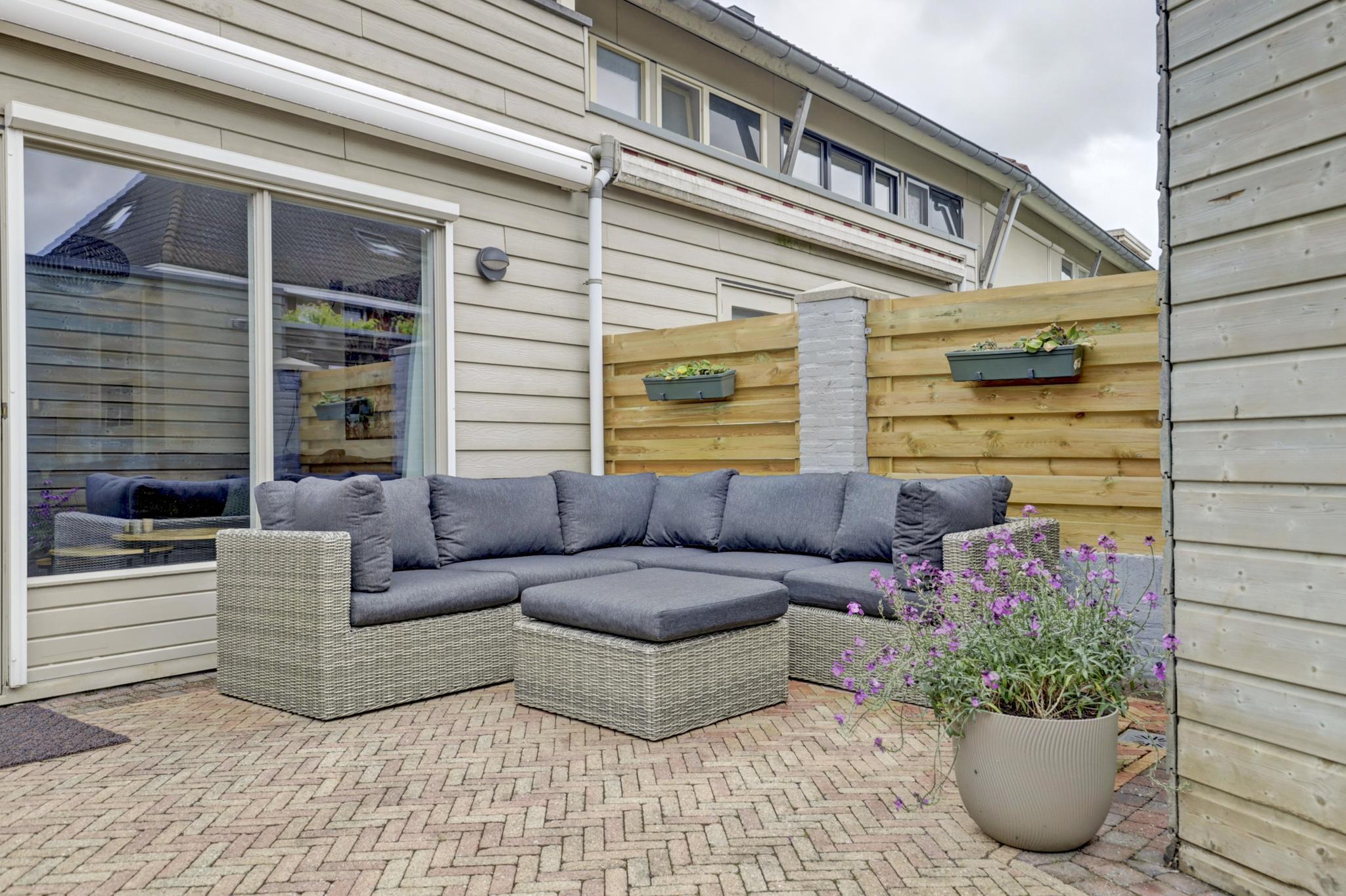 L. Wildschutstraat 79, afbeelding 31