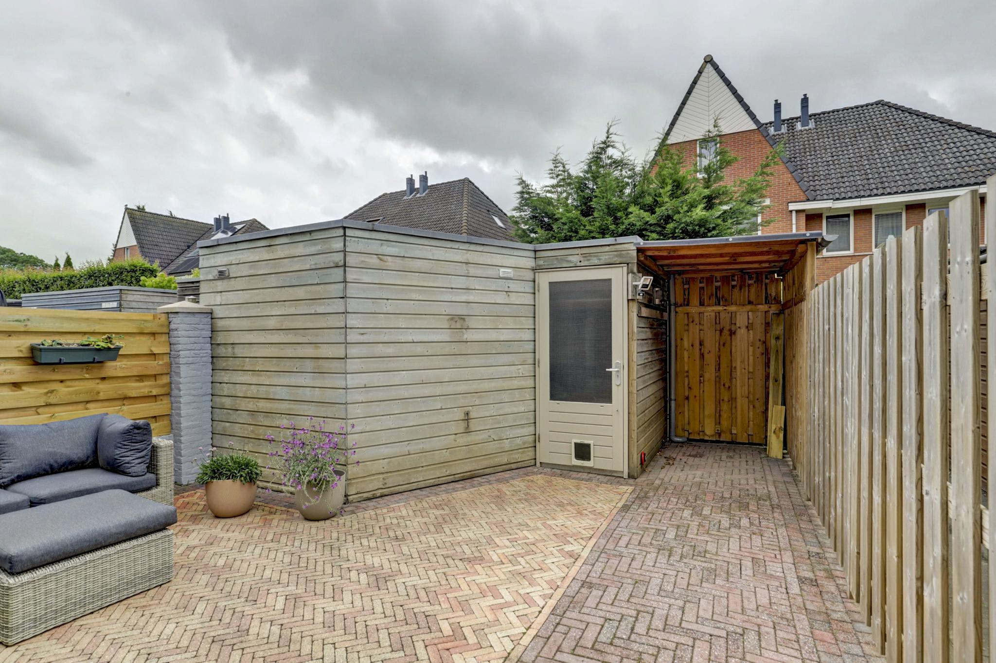 L. Wildschutstraat 79, afbeelding 32