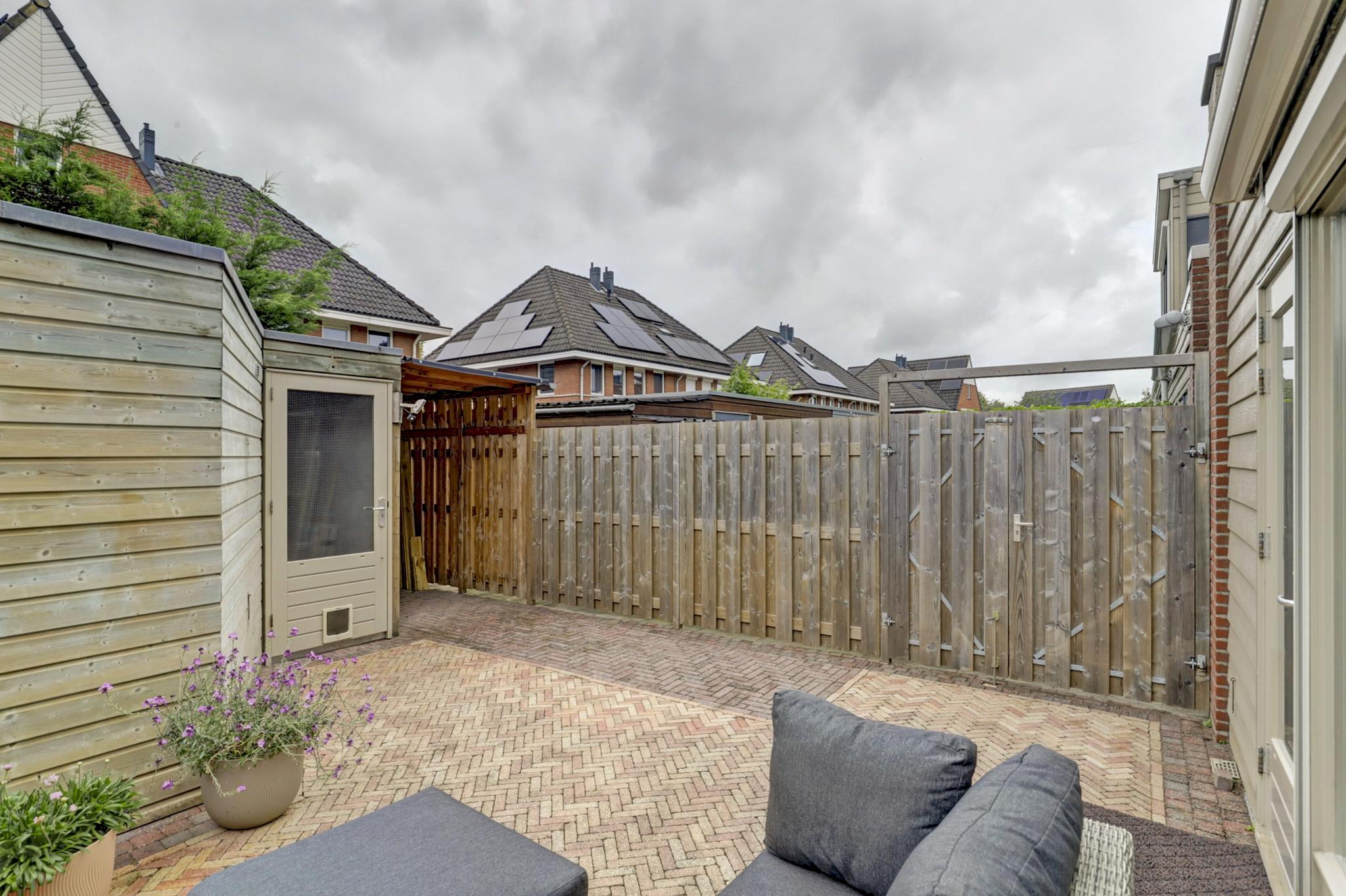 L. Wildschutstraat 79, afbeelding 33