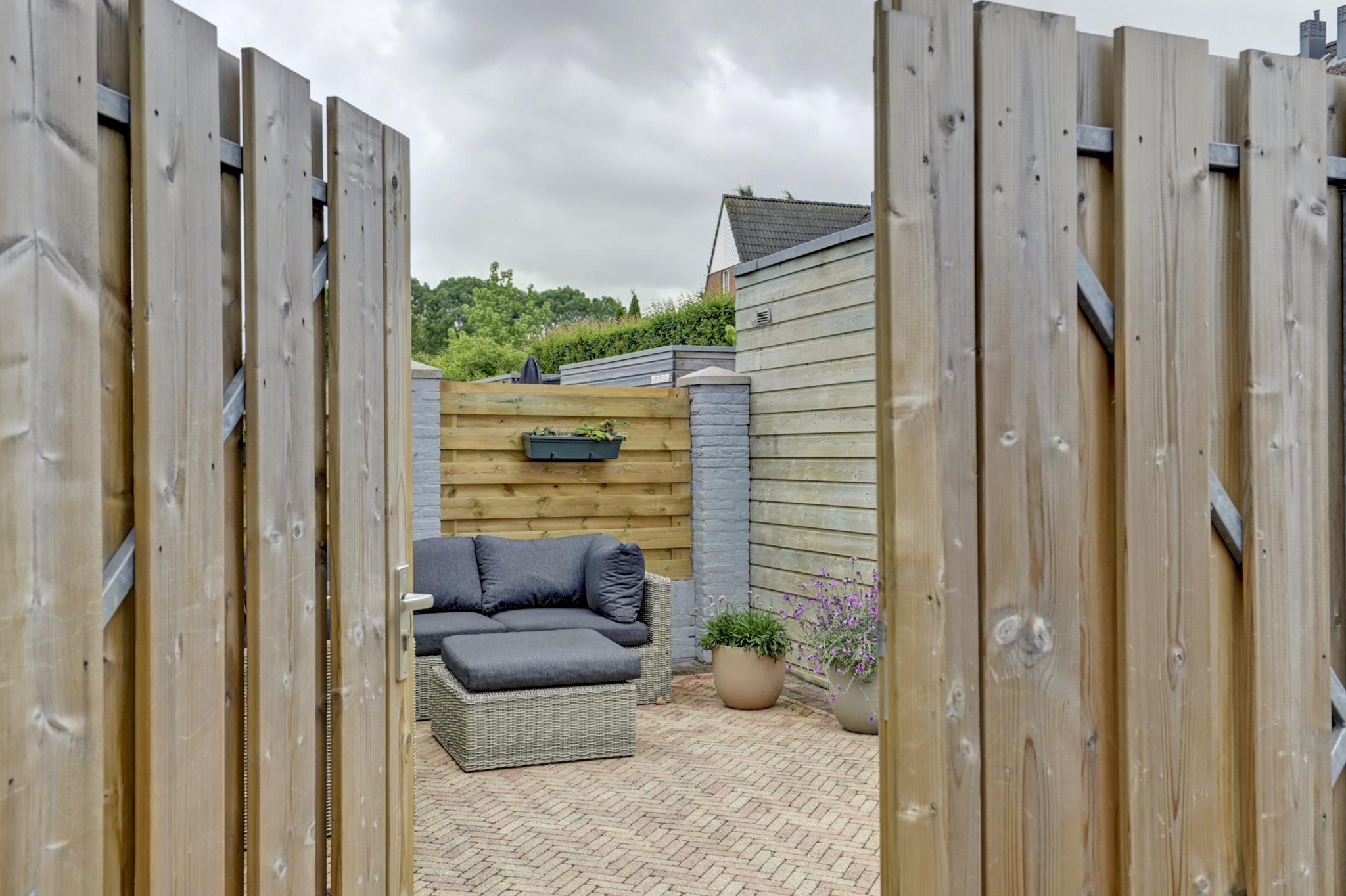 L. Wildschutstraat 79, afbeelding 34