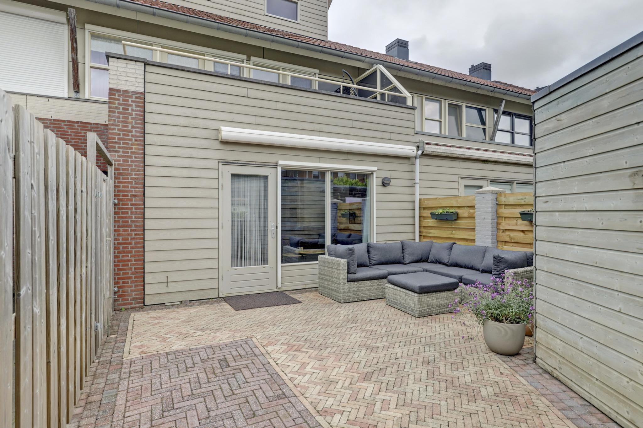 L. Wildschutstraat 79, afbeelding 35