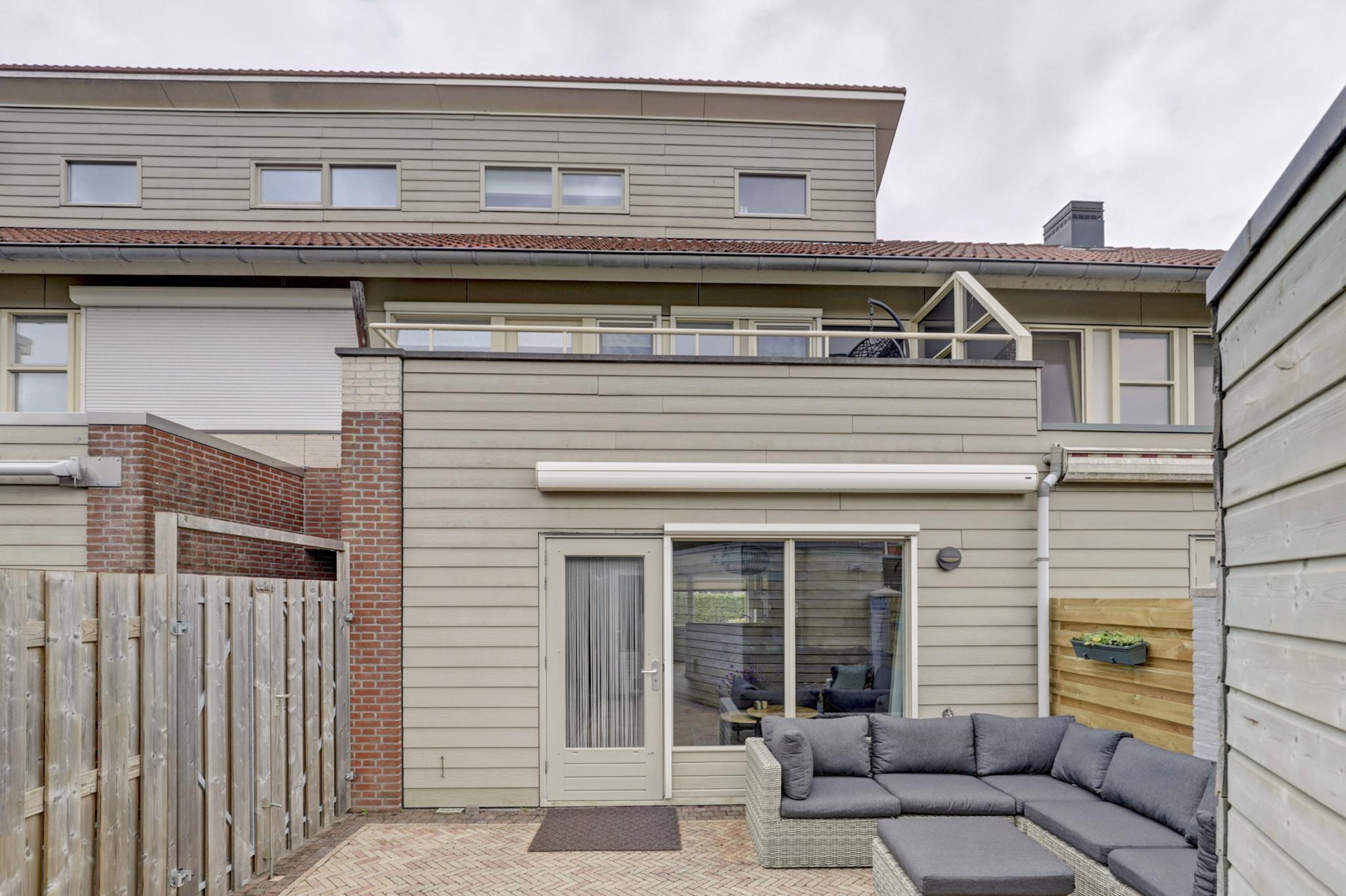 L. Wildschutstraat 79, afbeelding 36