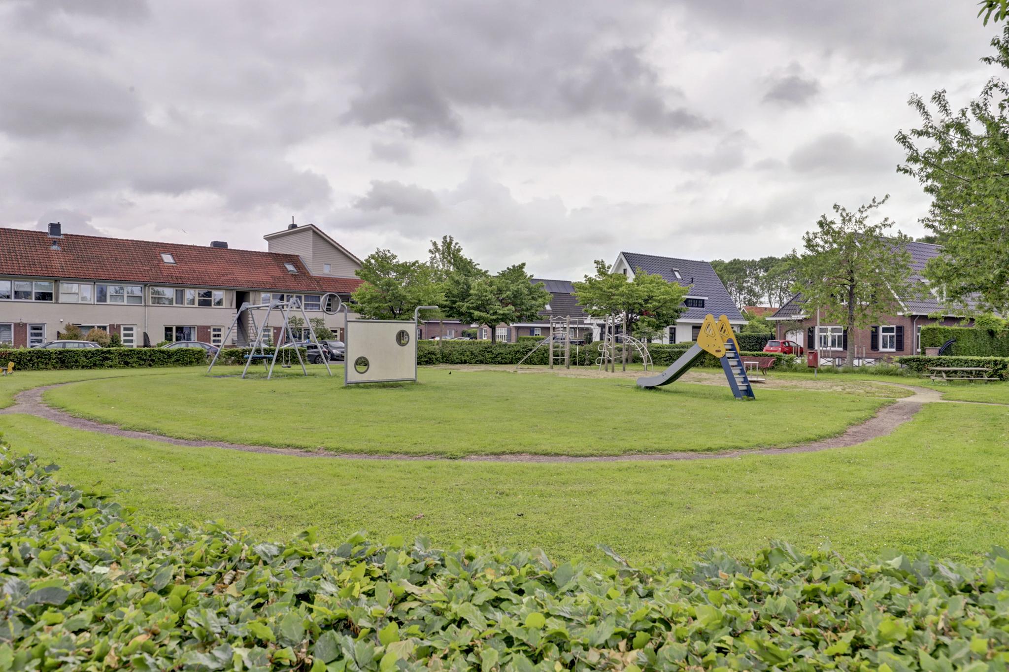 L. Wildschutstraat 79, afbeelding 39