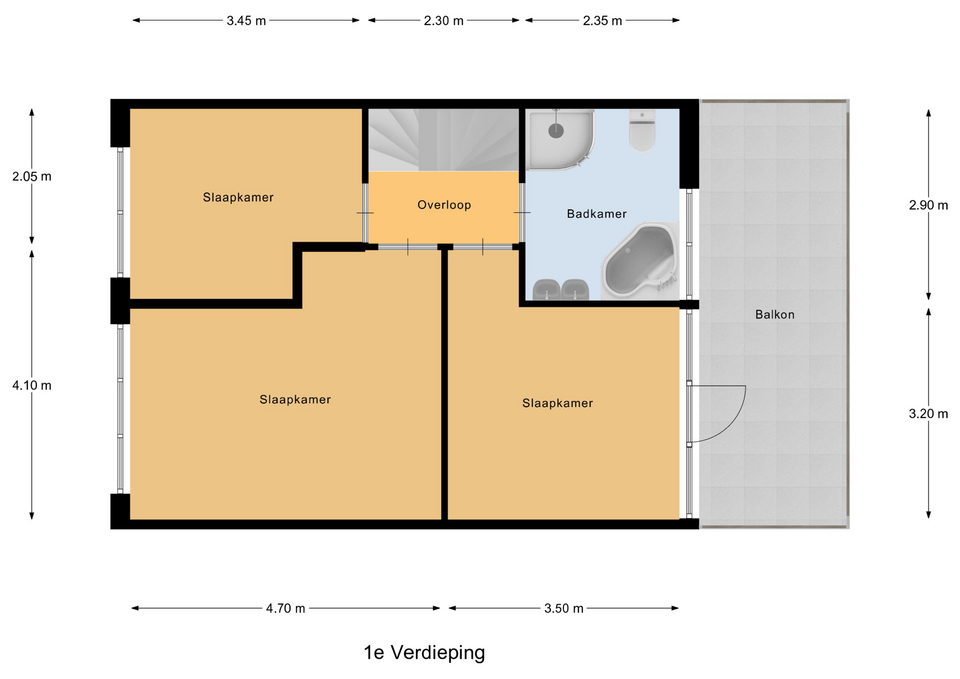 L. Wildschutstraat 79, afbeelding 25