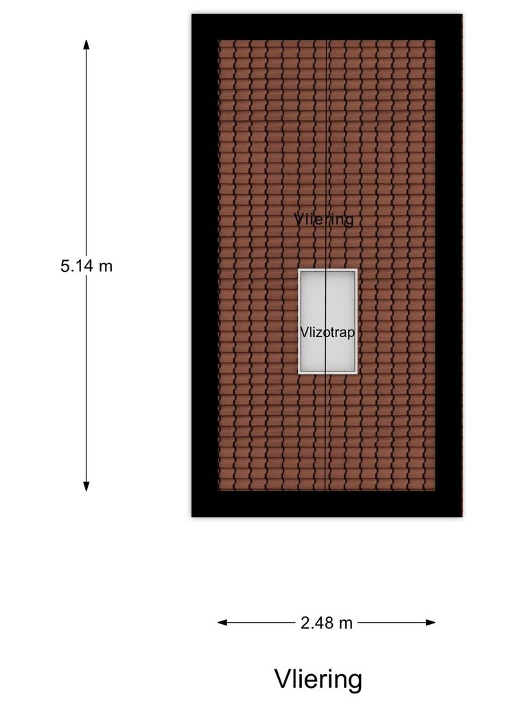 Plattegrond 4