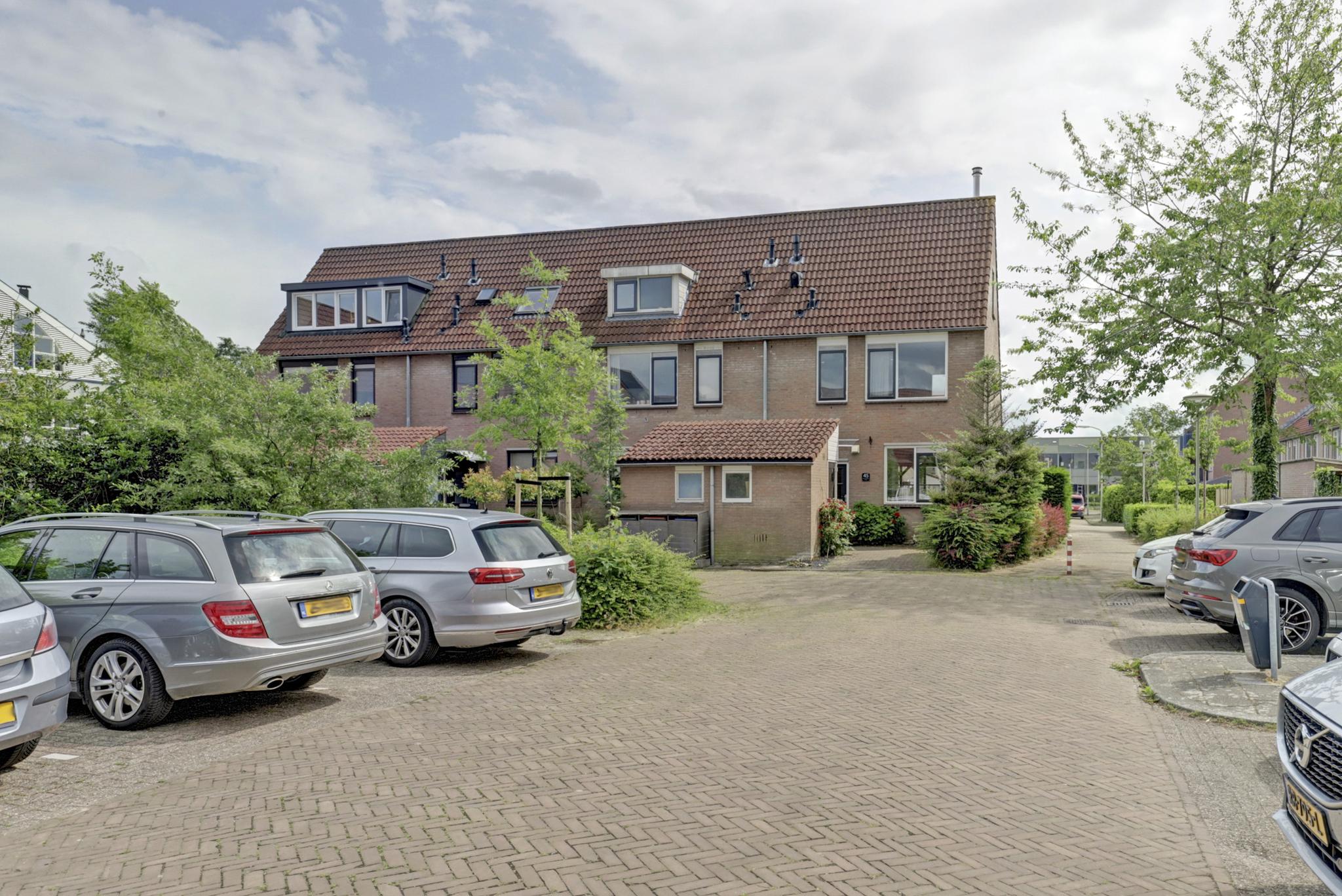 Vest 45, afbeelding 33