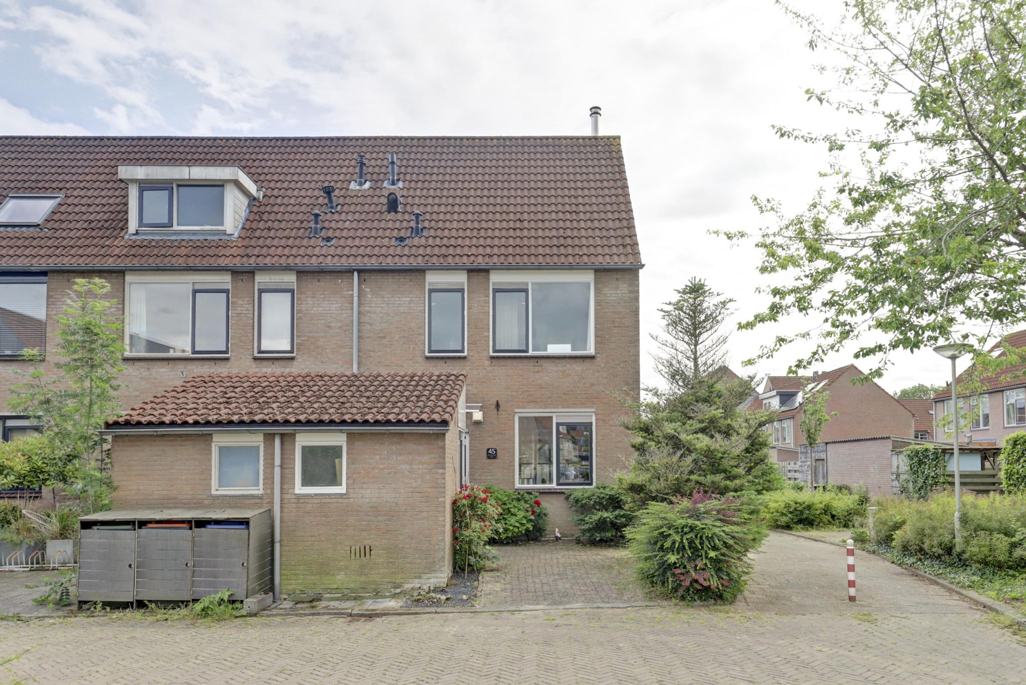 Vest 45, afbeelding 34