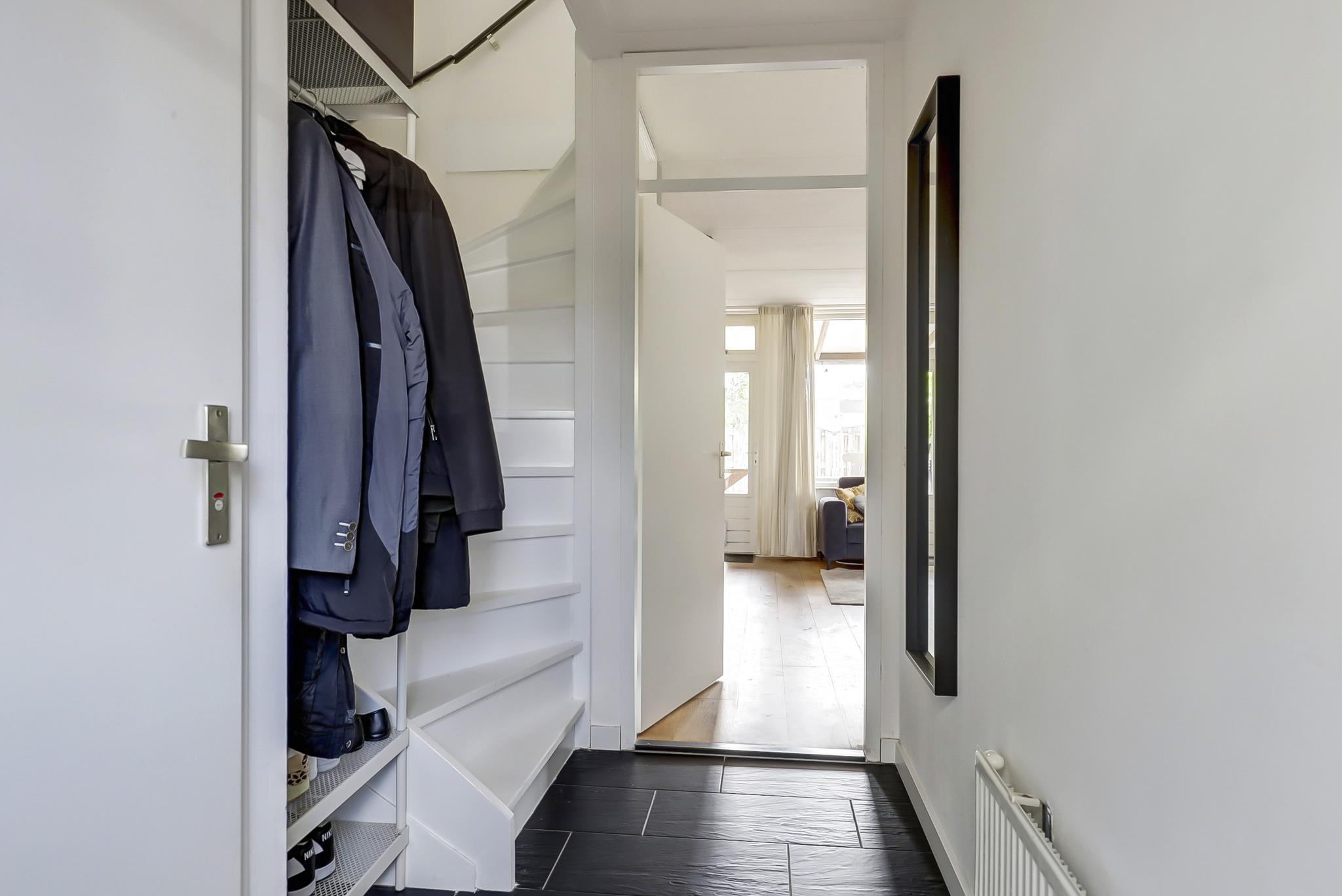 Vest 45, afbeelding 5