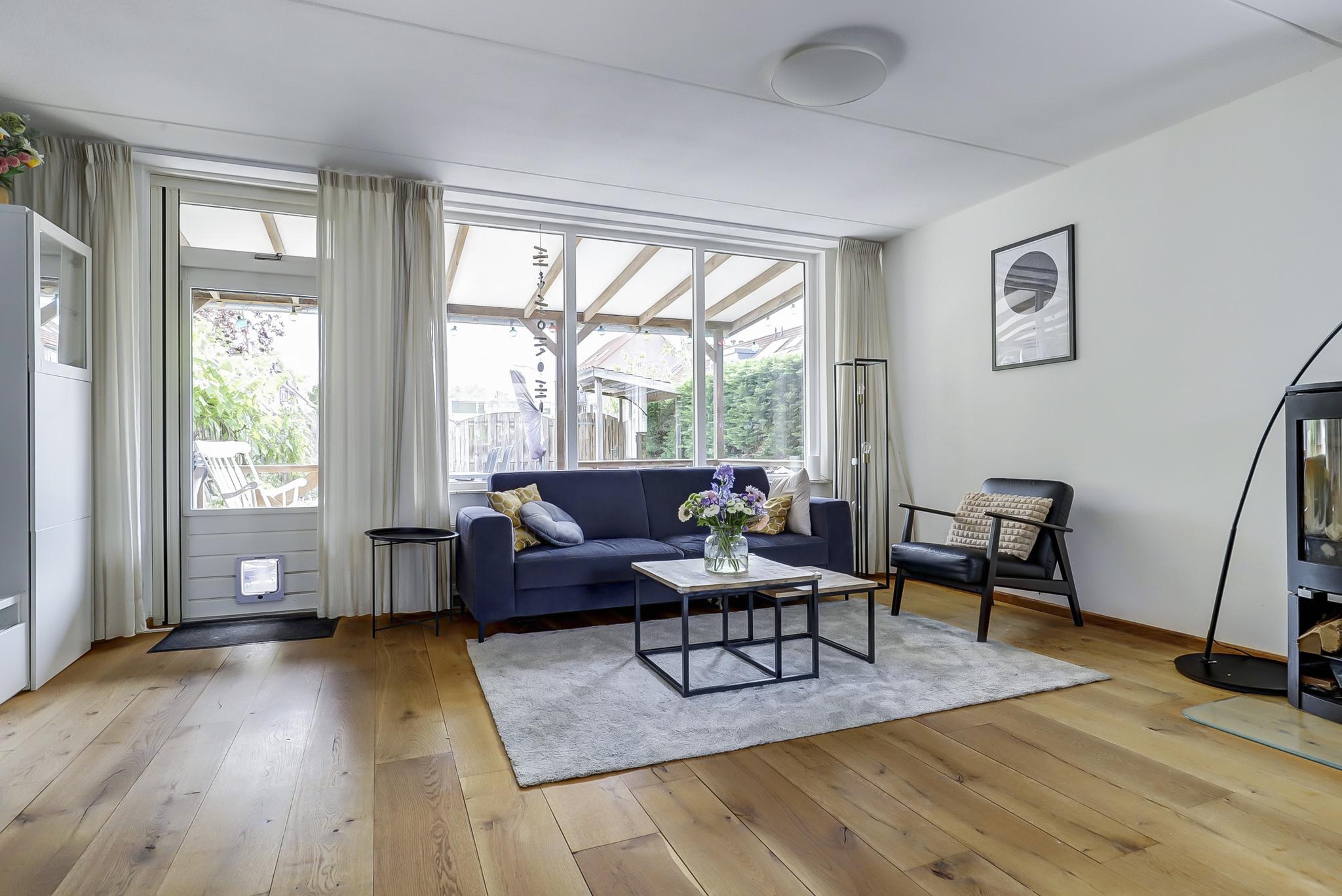 Vest 45, afbeelding 6