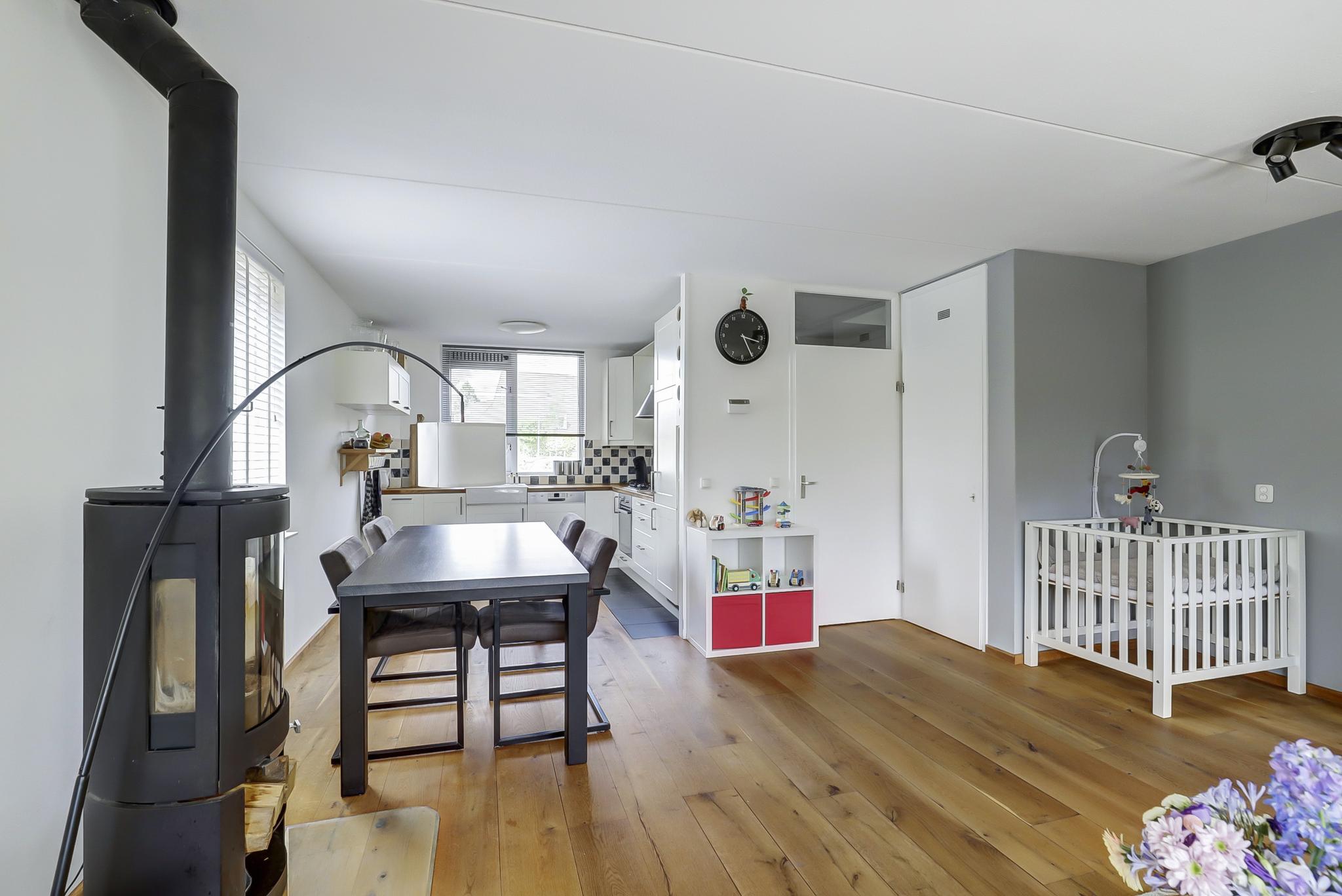 Vest 45, afbeelding 7