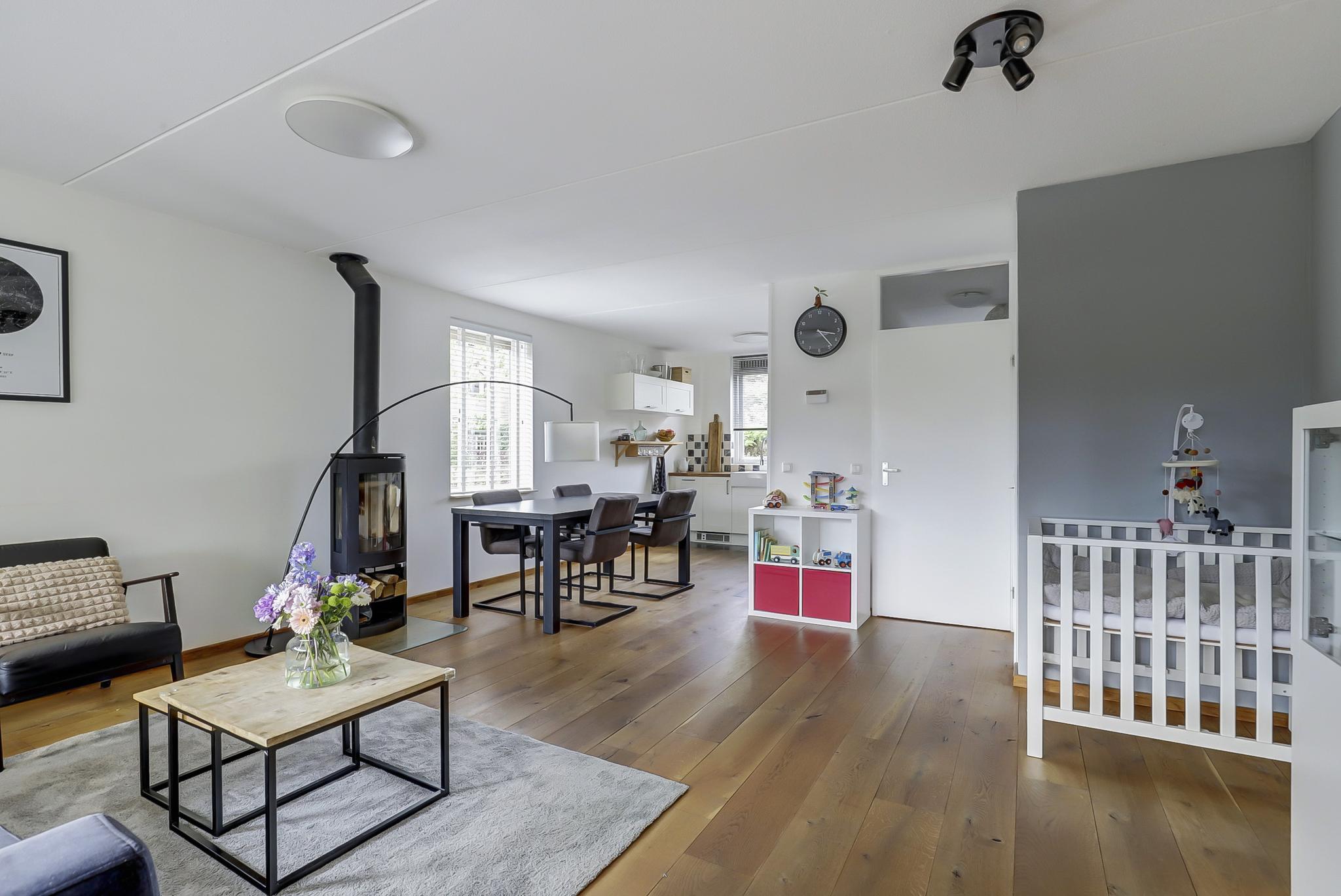 Vest 45, afbeelding 8