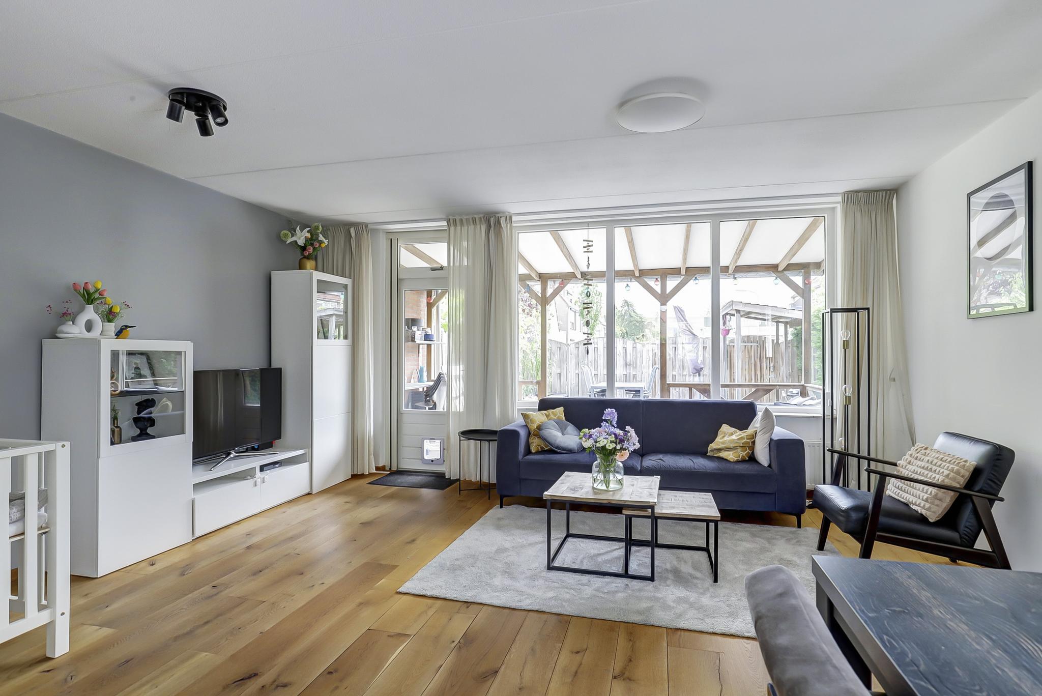 Vest 45, afbeelding 9