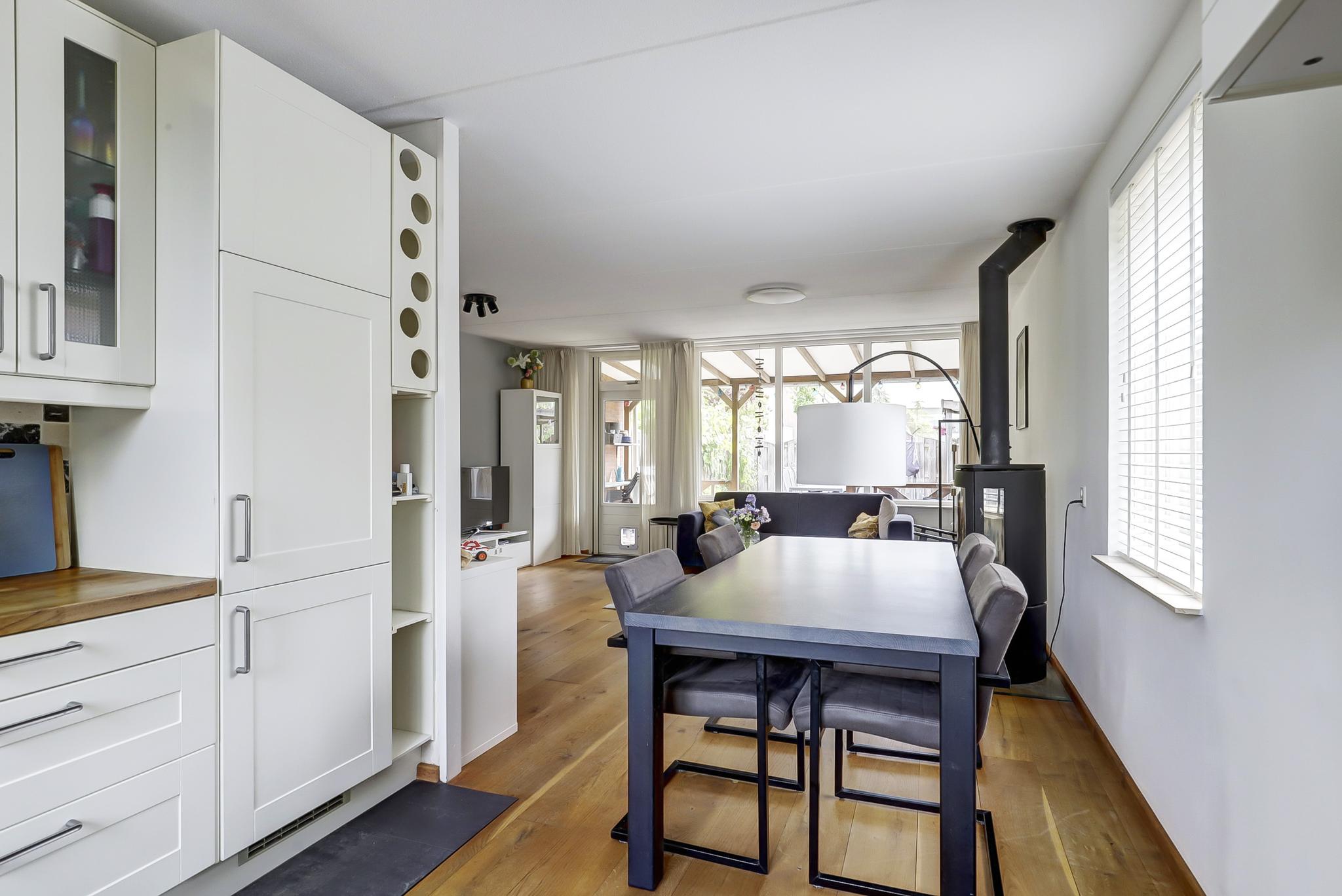 Vest 45, afbeelding 10