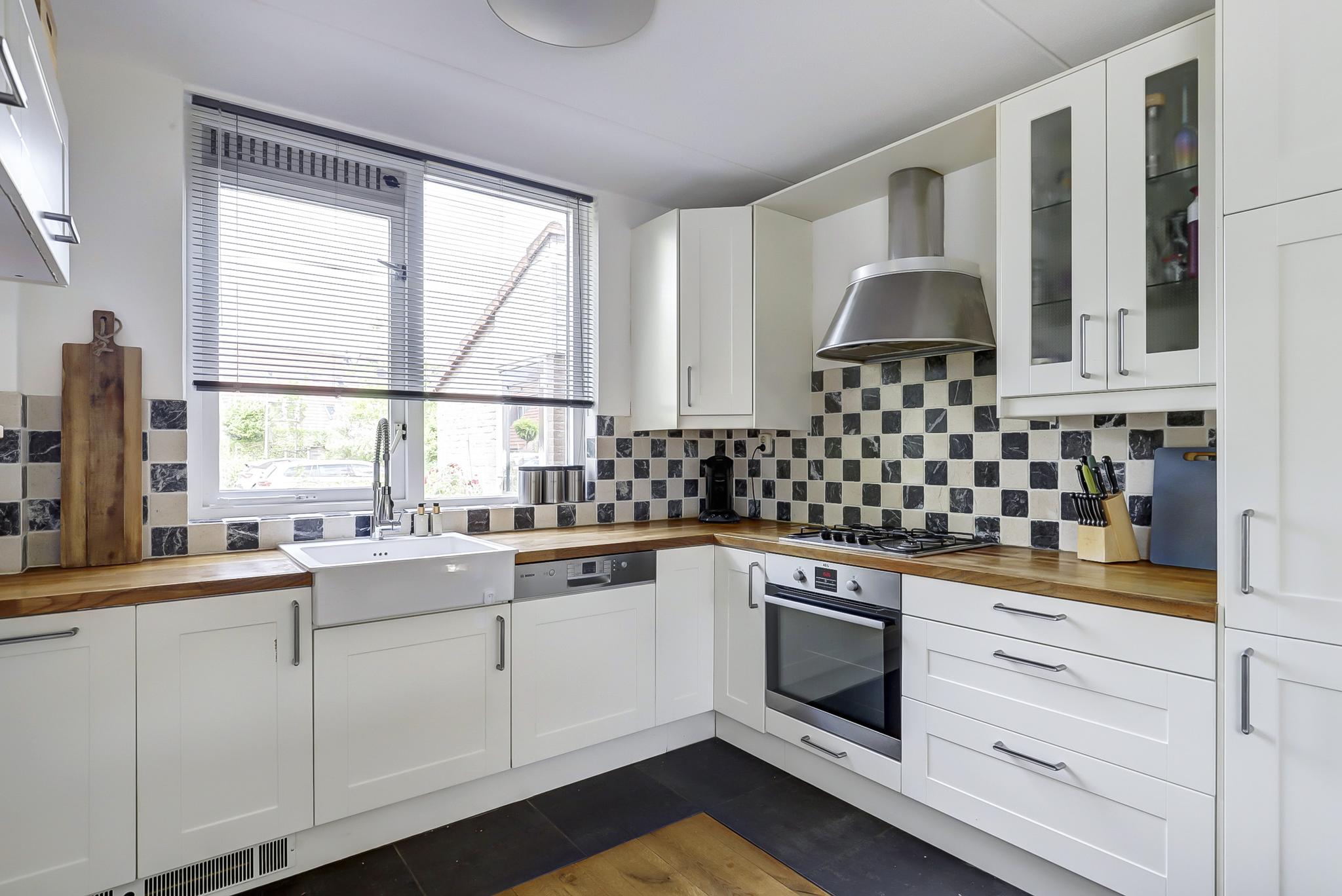 Vest 45, afbeelding 1