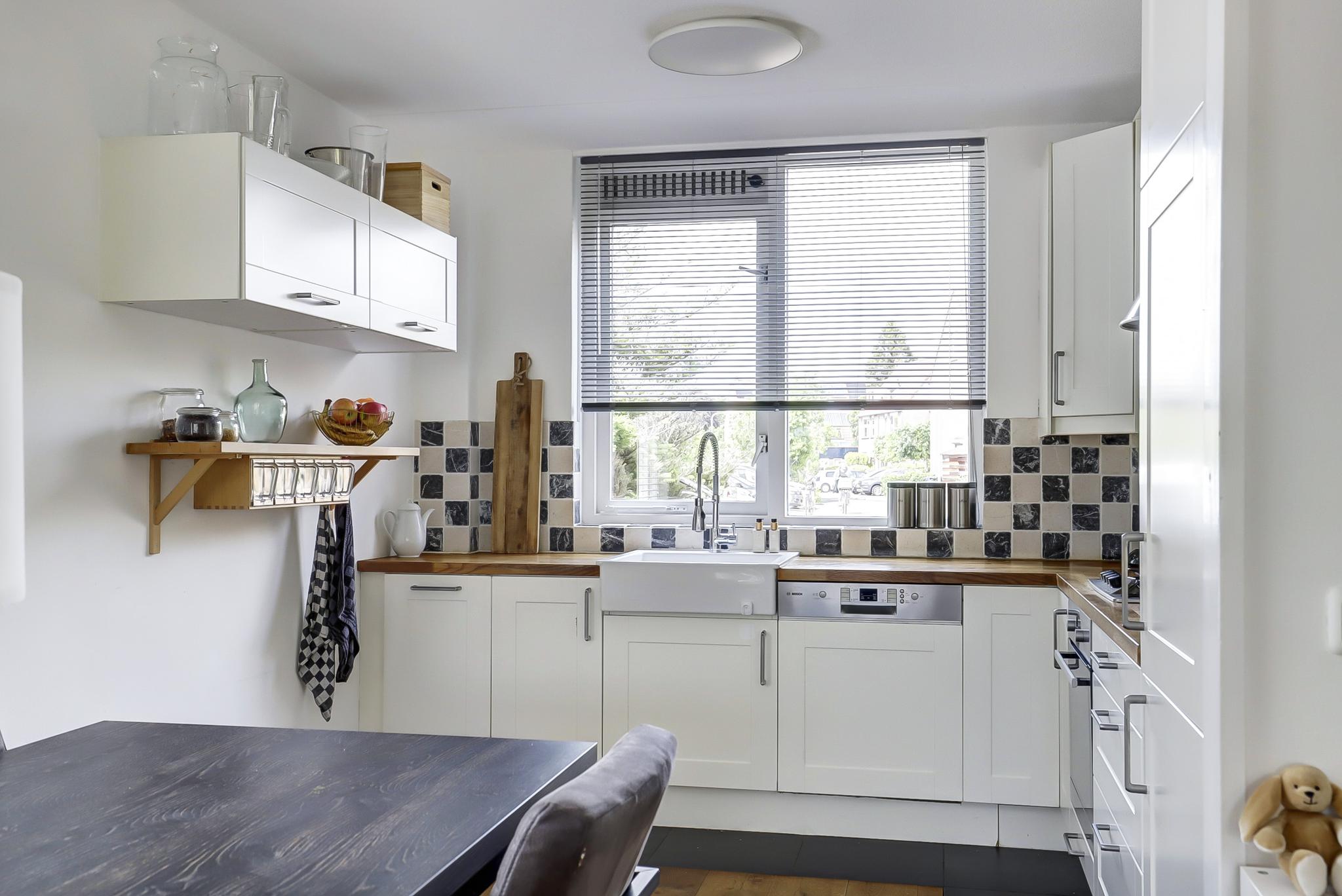 Vest 45, afbeelding 12