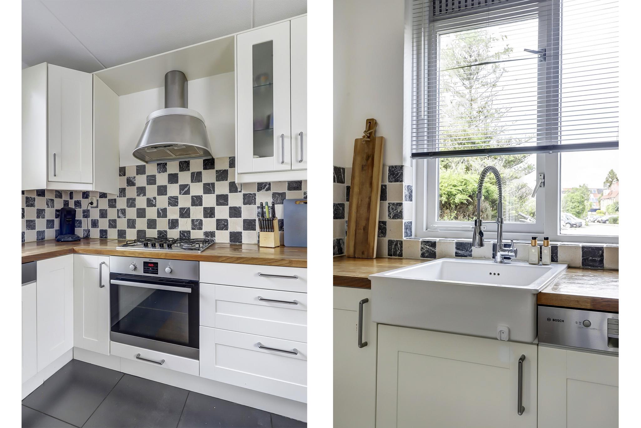 Vest 45, afbeelding 13